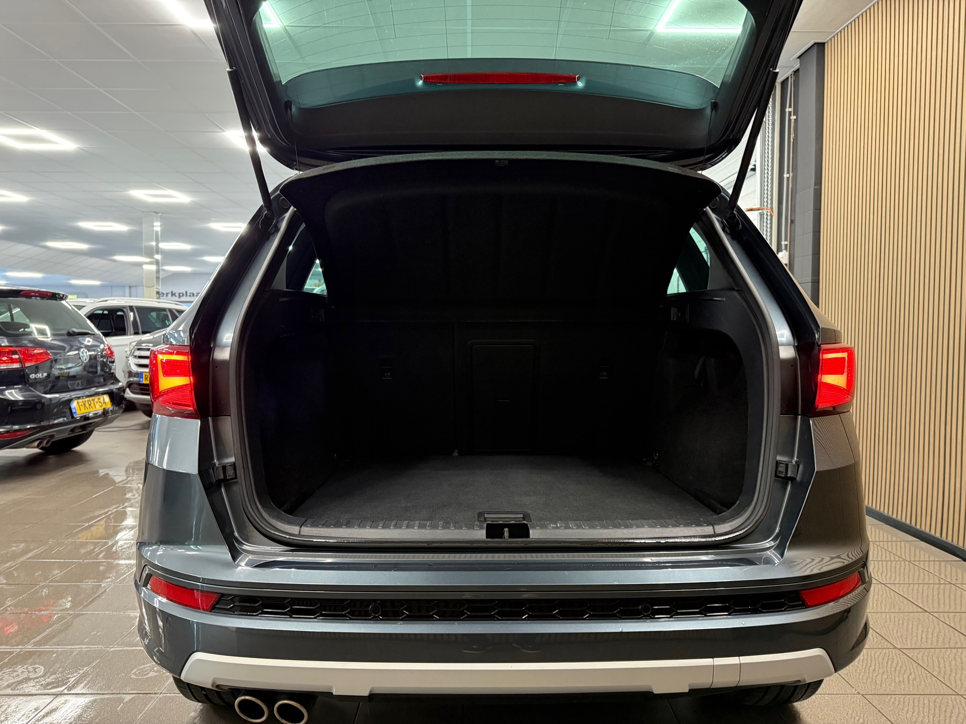 https://www.autokooy.nl//xml/images/47099205-5.JPG