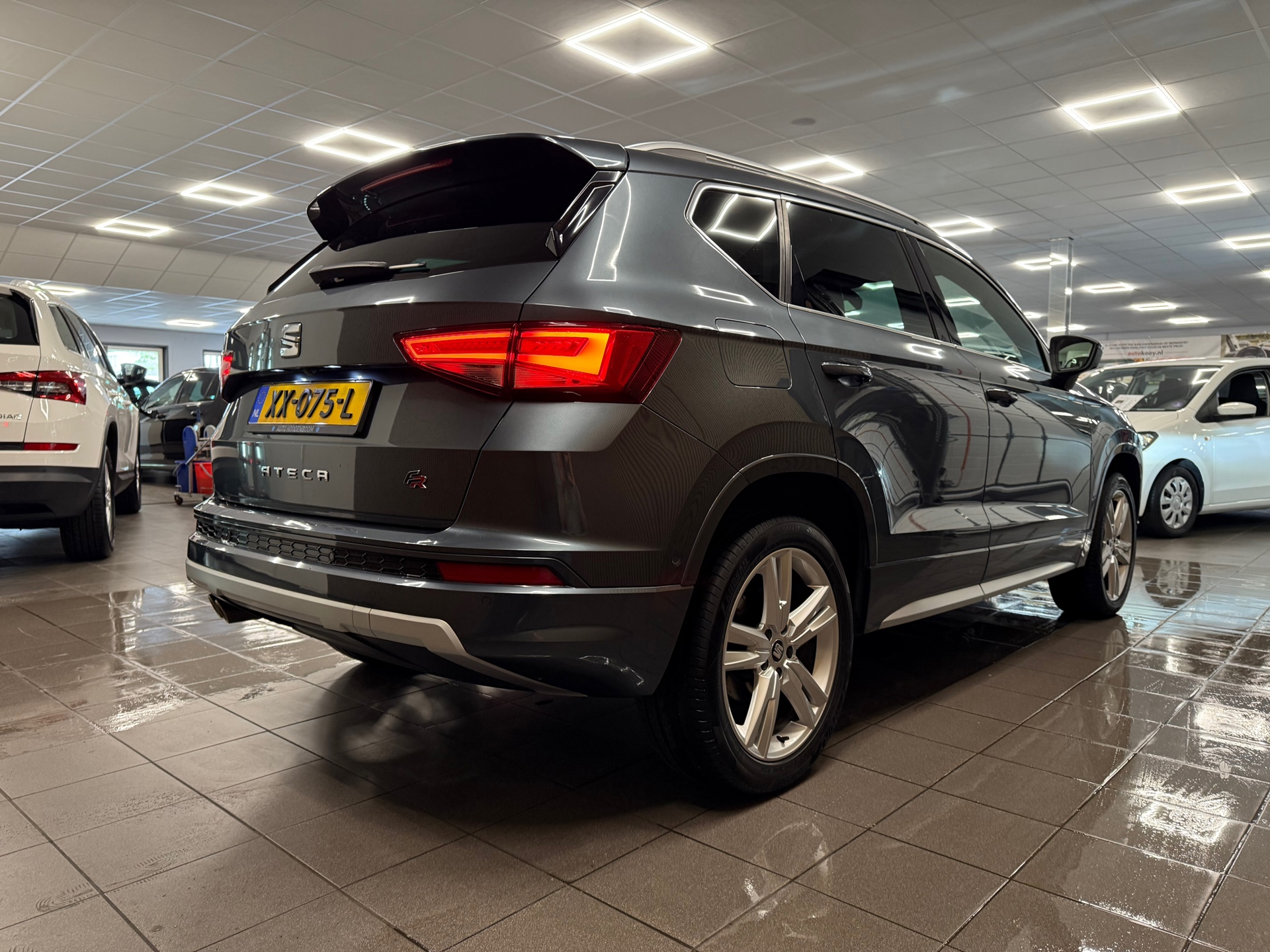 https://www.autokooy.nl//xml/images/47099205-6.JPG