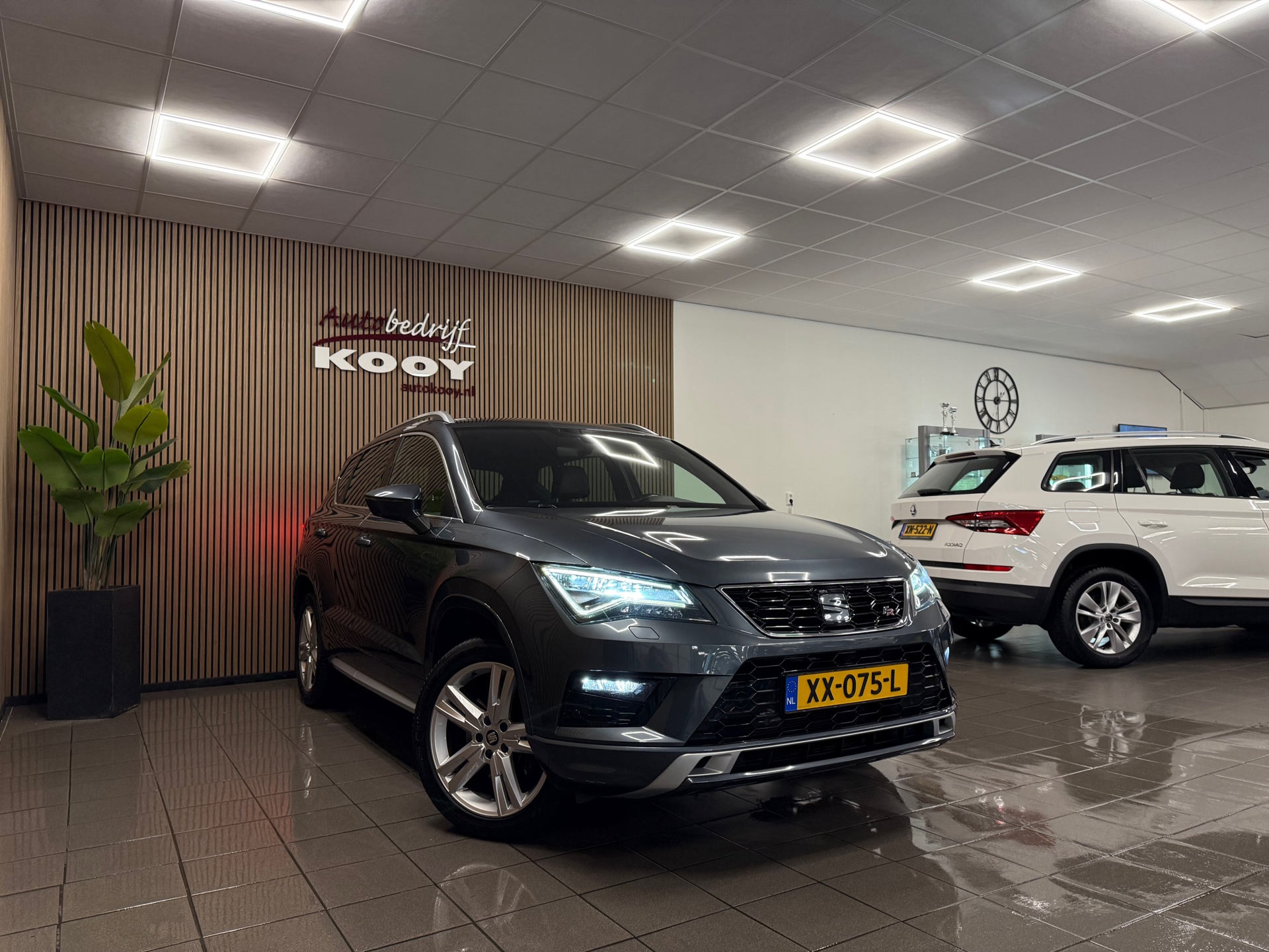 https://www.autokooy.nl//xml/images/47099205-7.JPG