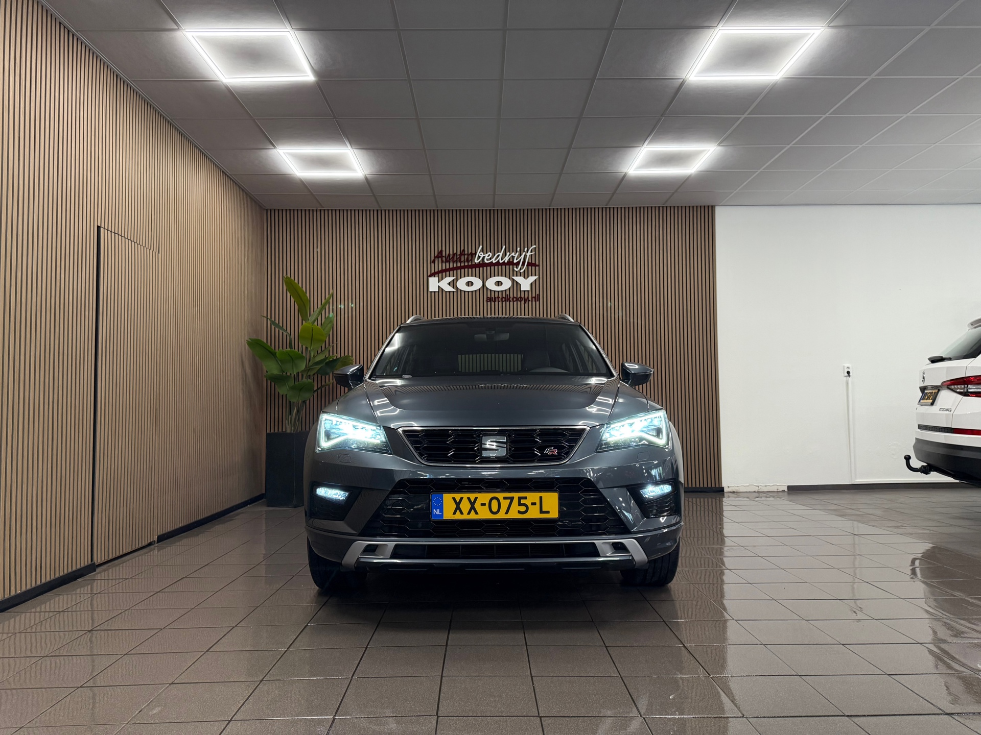 https://www.autokooy.nl//xml/images/47099205-8.JPG