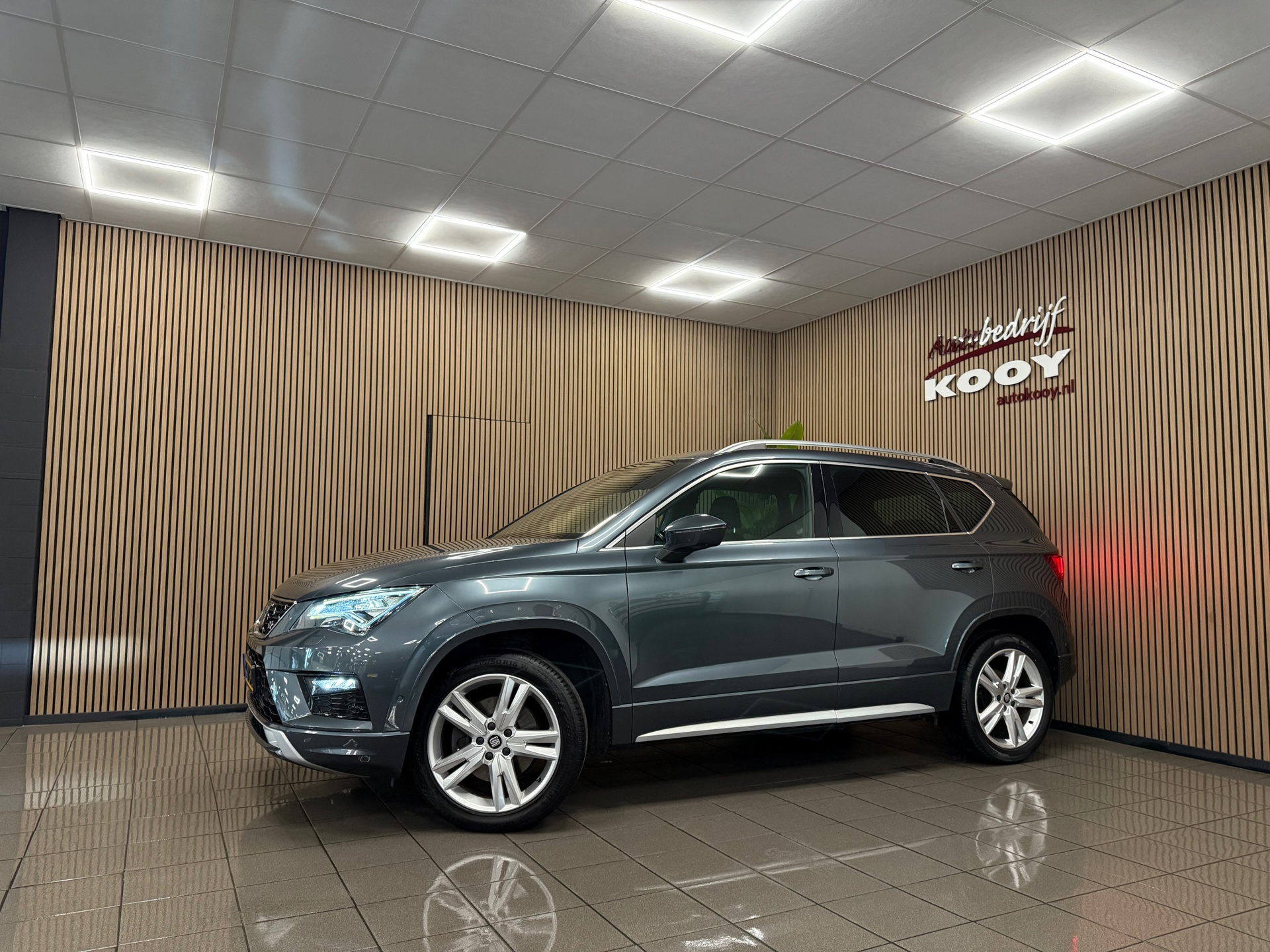 https://www.autokooy.nl//xml/images/47099205-9.JPG