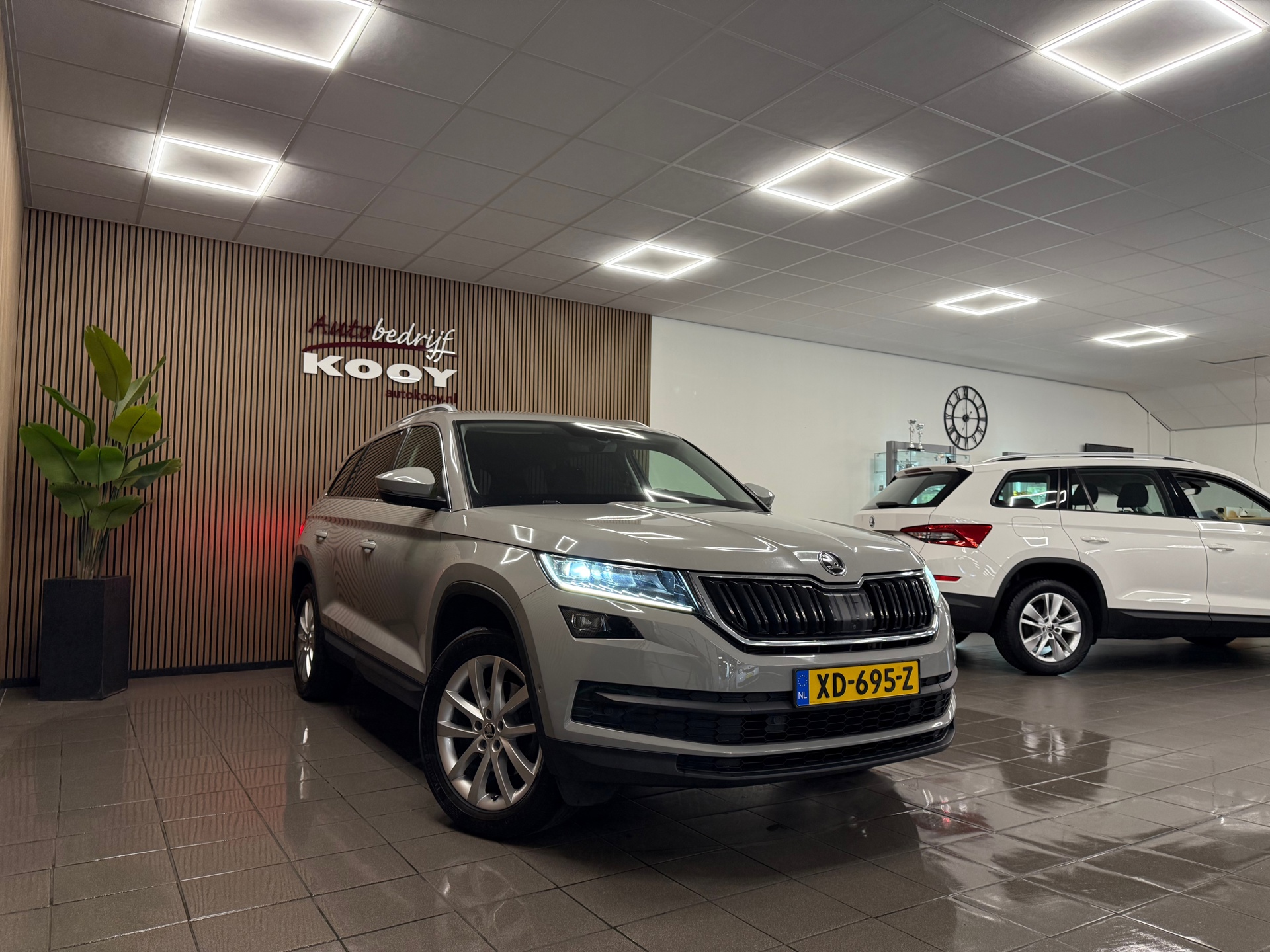 https://www.autokooy.nl//xml/images/47123203-8.JPG