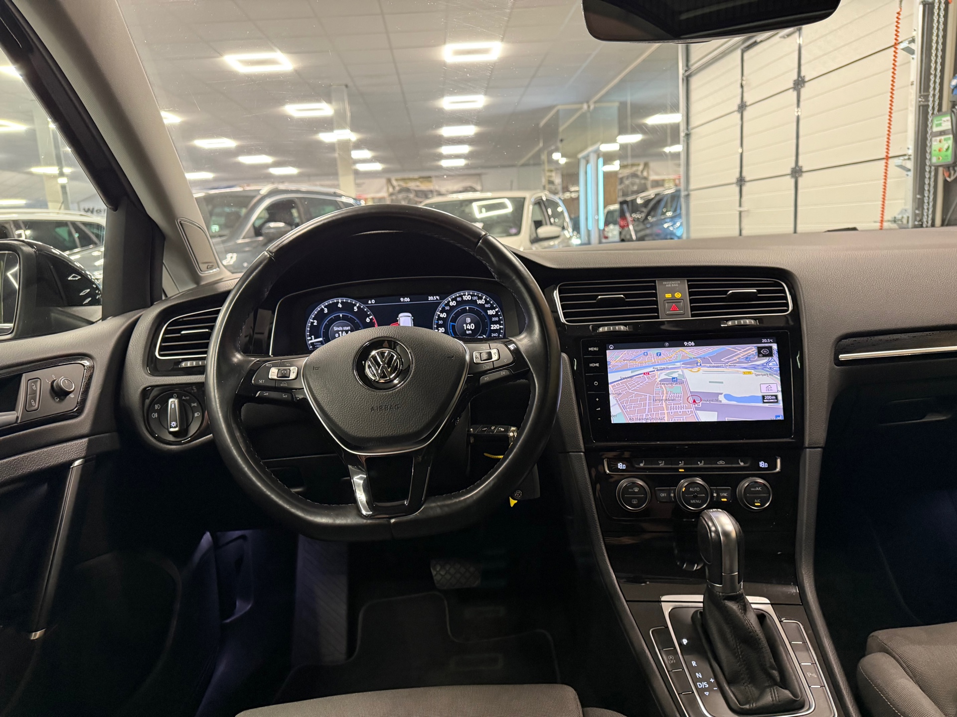 https://www.autokooy.nl//xml/images/47123272-20.JPG