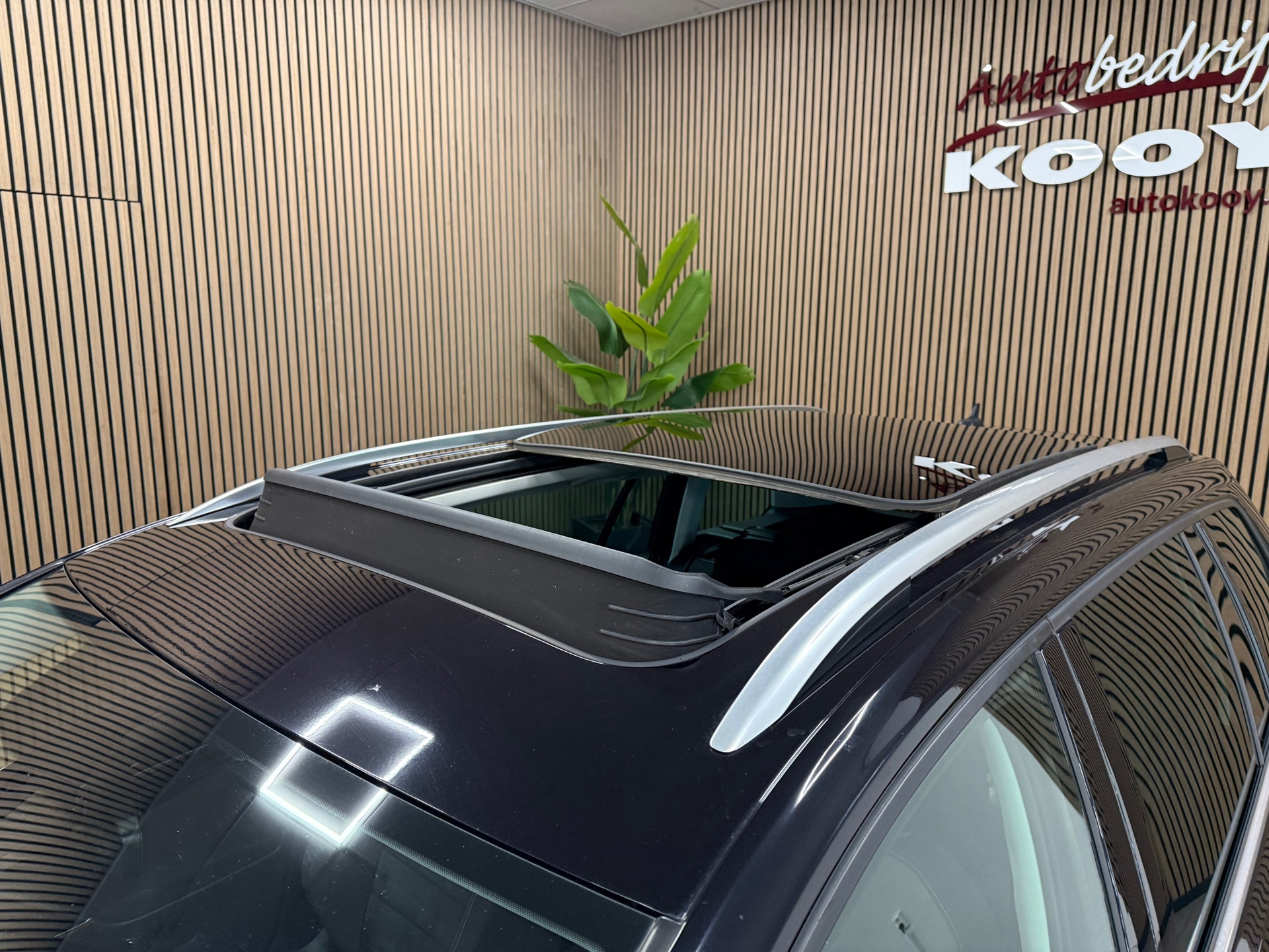 https://www.autokooy.nl//xml/images/47123272-23.JPG