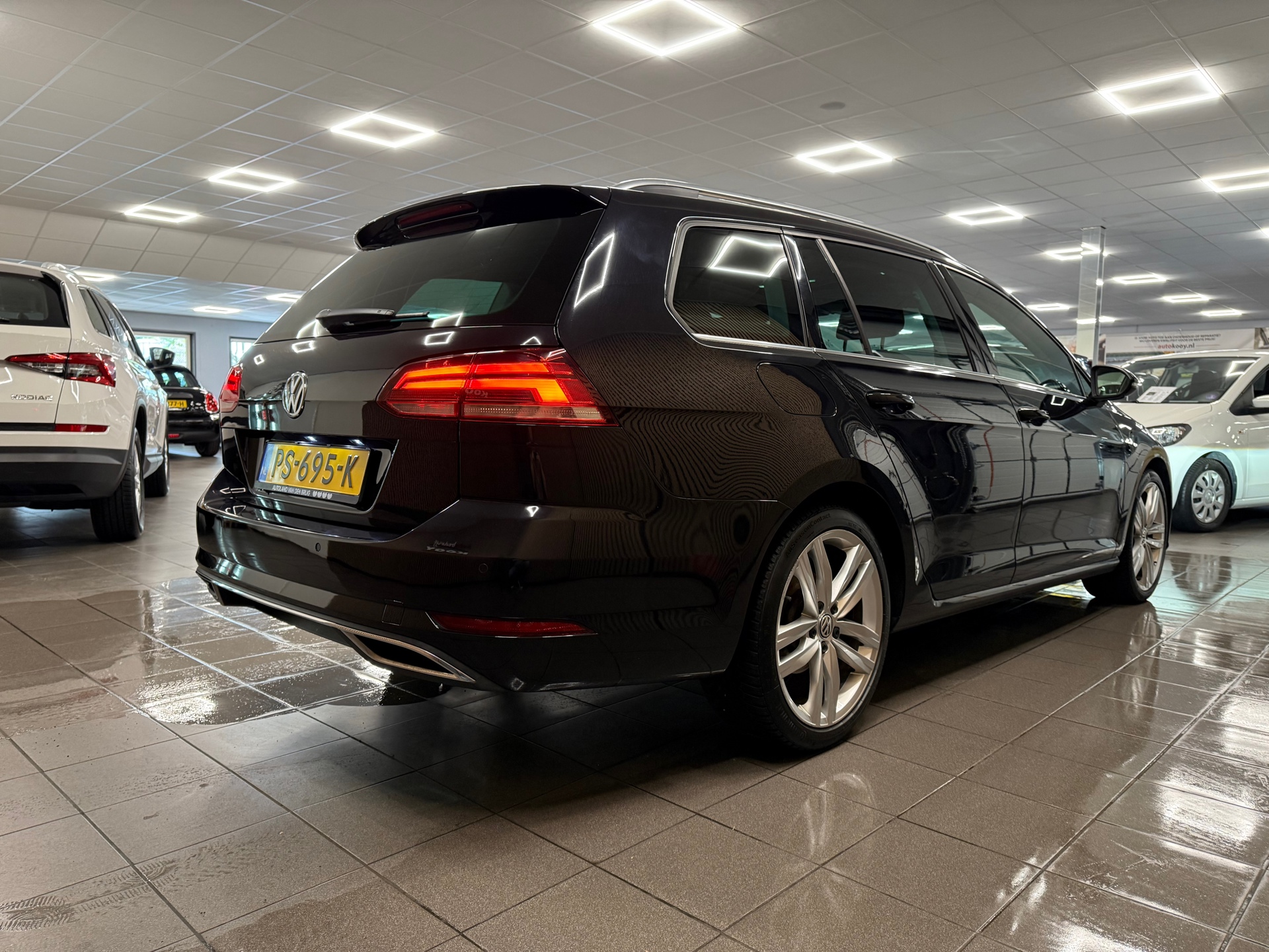 https://www.autokooy.nl//xml/images/47123272-6.JPG