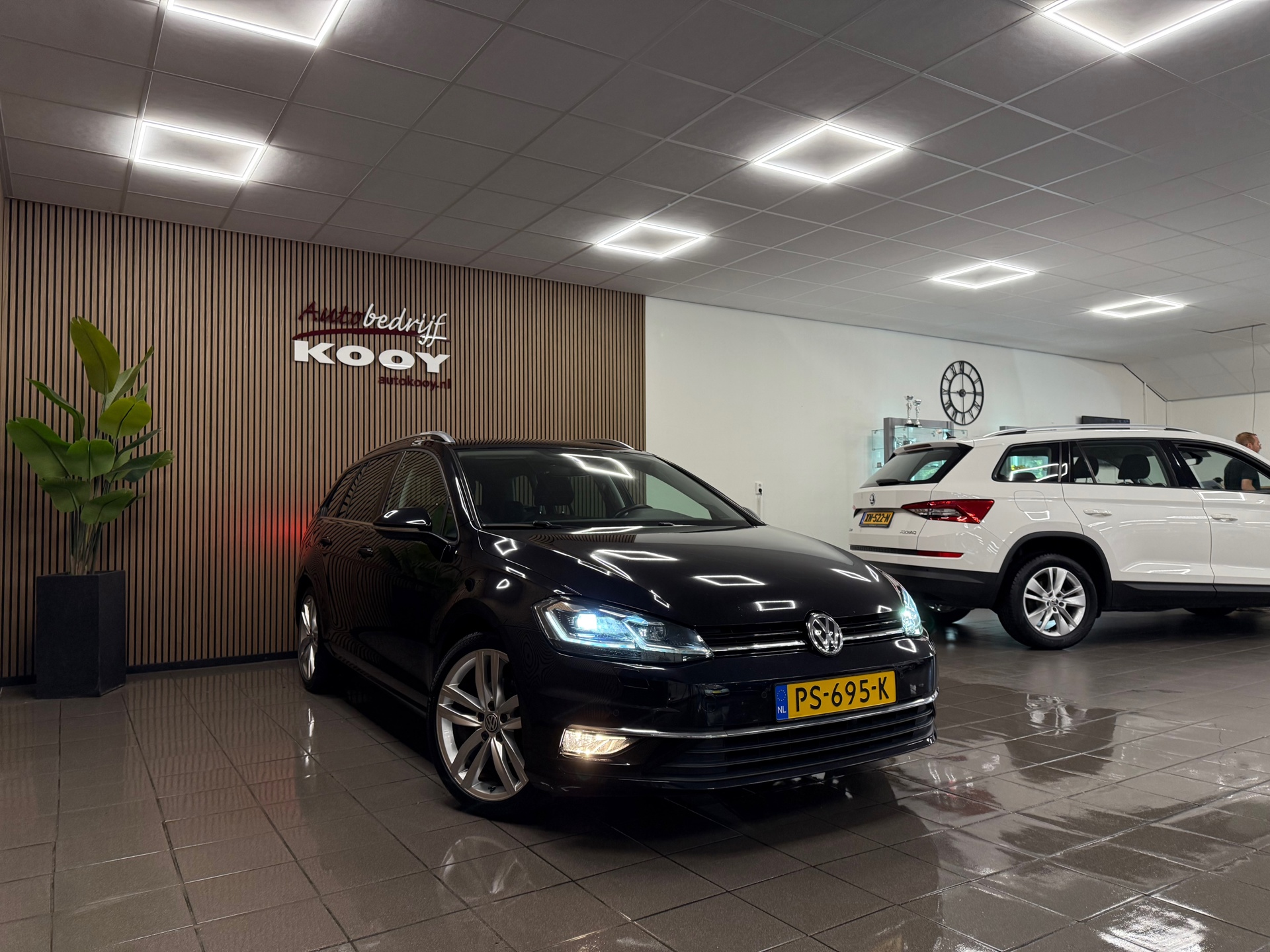 https://www.autokooy.nl//xml/images/47123272-7.JPG