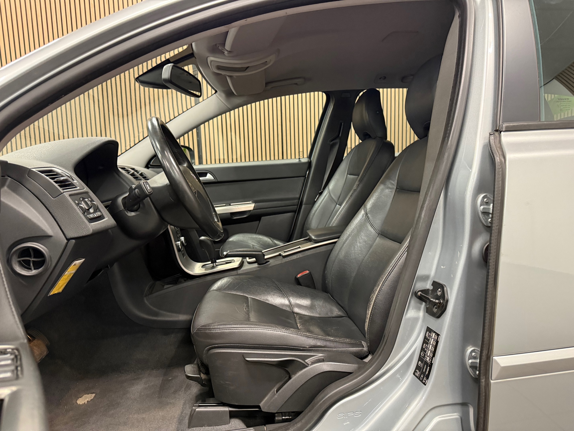 https://www.autokooy.nl//xml/images/47123374-12.JPG