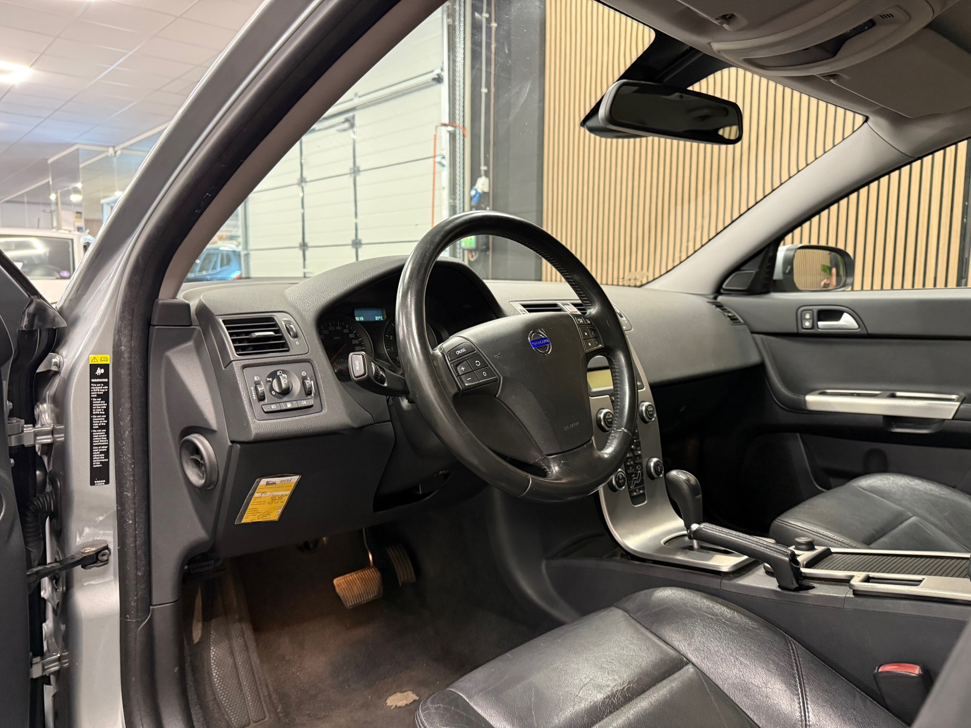 https://www.autokooy.nl//xml/images/47123374-13.JPG