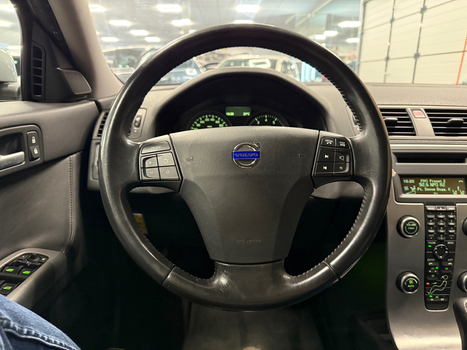 https://www.autokooy.nl//xml/images/47123374-14.JPG