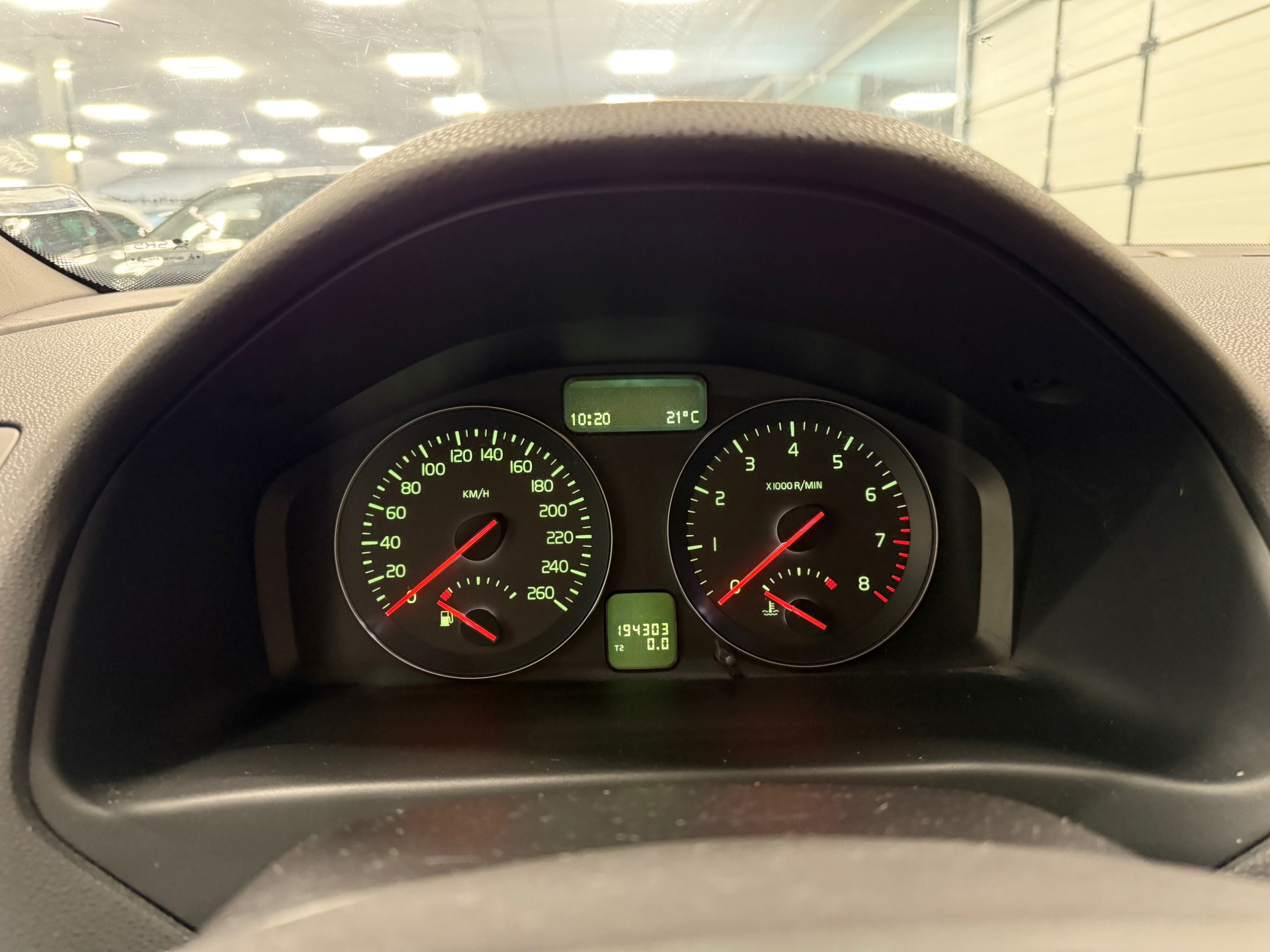 https://www.autokooy.nl//xml/images/47123374-15.JPG
