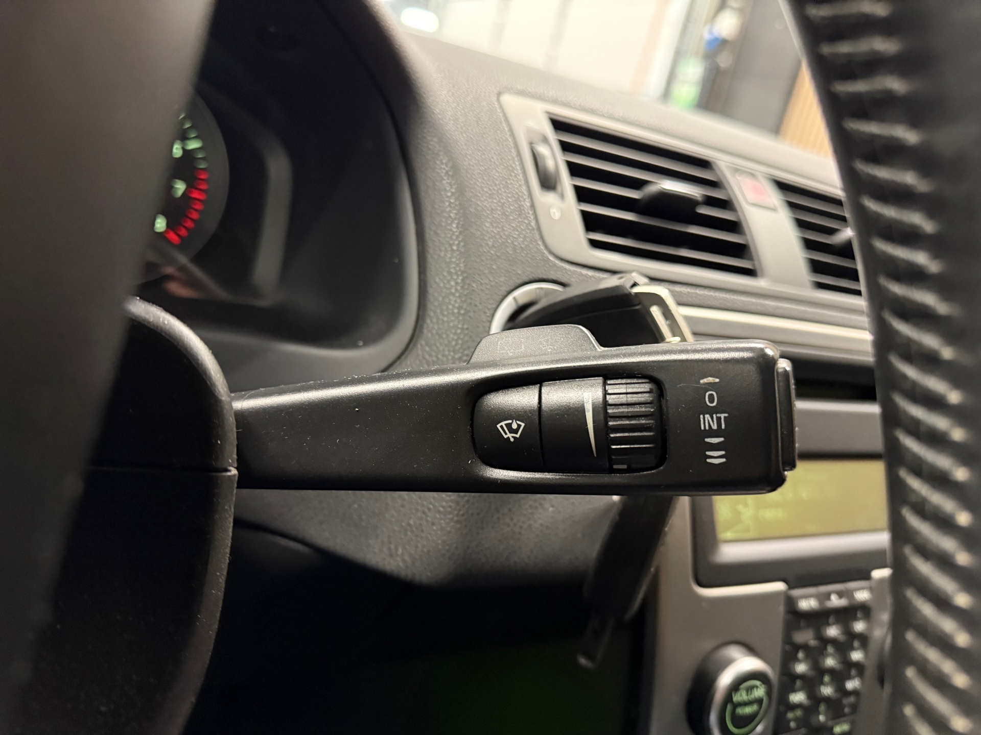 https://www.autokooy.nl//xml/images/47123374-17.JPG