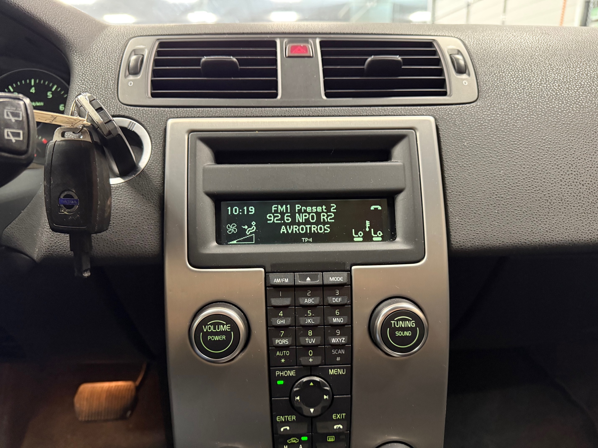 https://www.autokooy.nl//xml/images/47123374-18.JPG