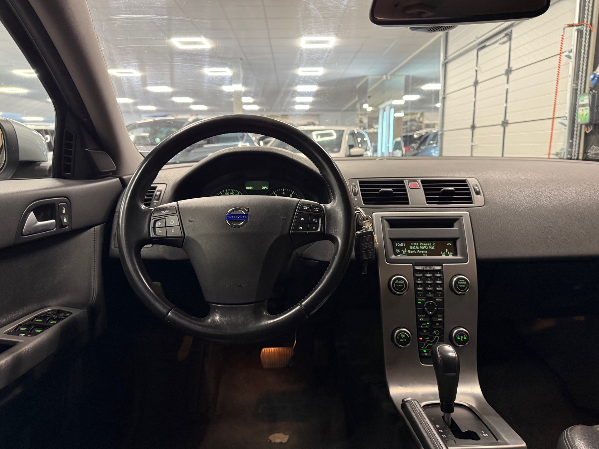 https://www.autokooy.nl//xml/images/47123374-21.JPG