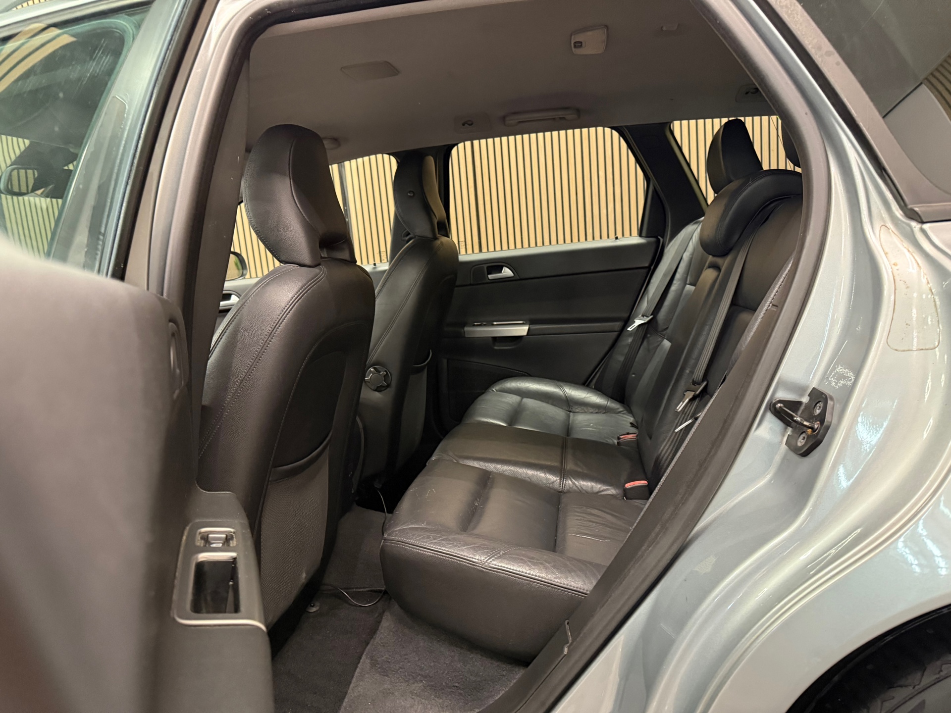 https://www.autokooy.nl//xml/images/47123374-22.JPG