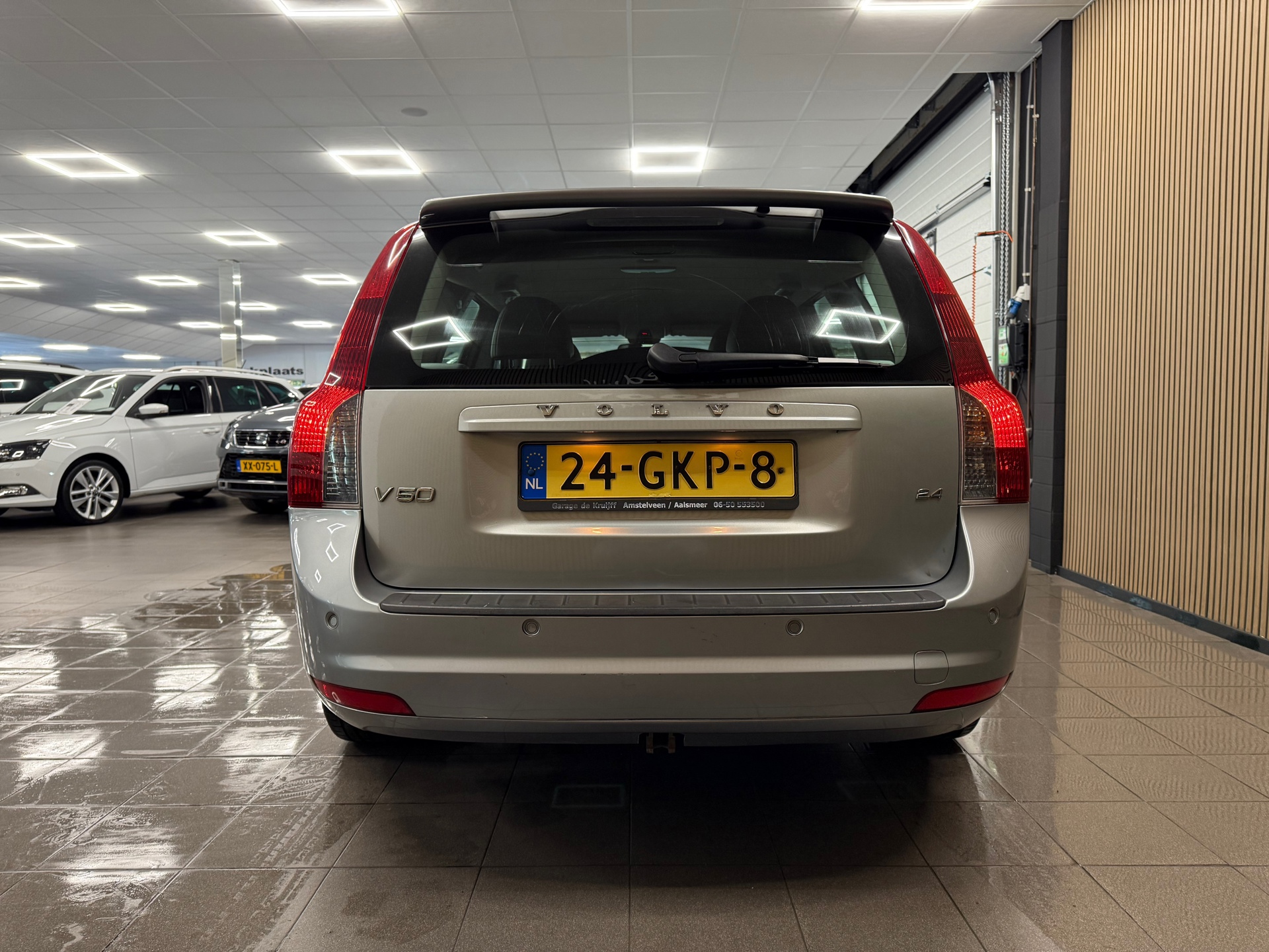 https://www.autokooy.nl//xml/images/47123374-4.JPG