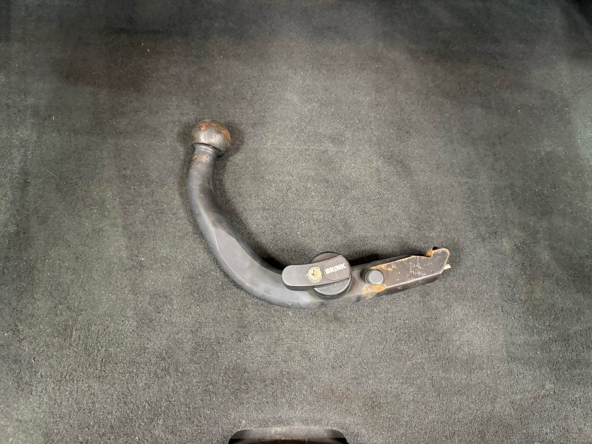 https://www.autokooy.nl//xml/images/47123374-6.JPG