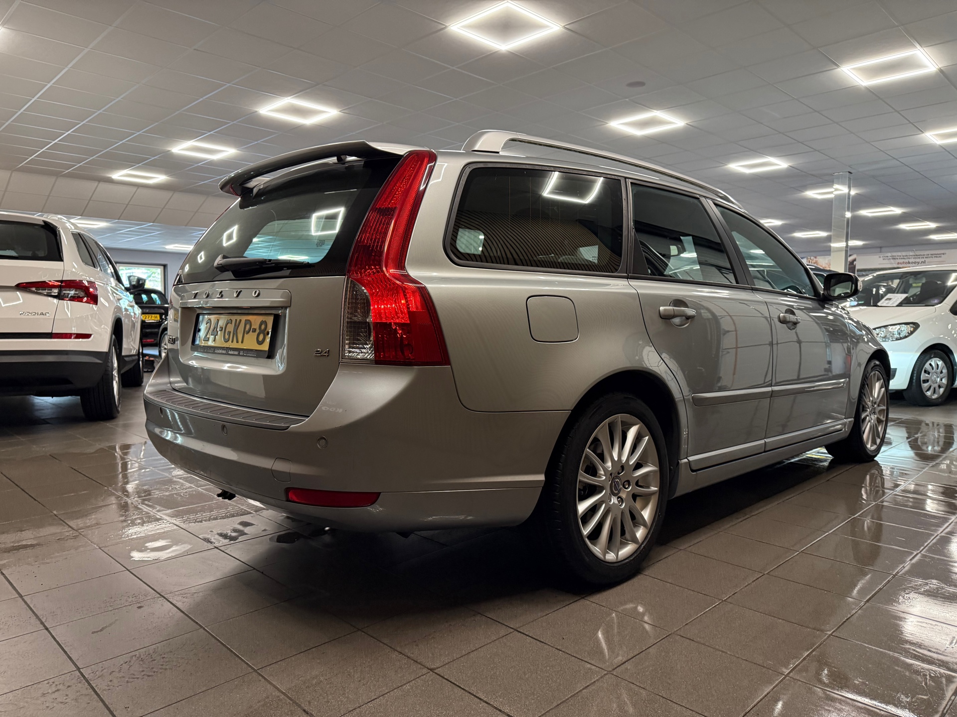 https://www.autokooy.nl//xml/images/47123374-7.JPG