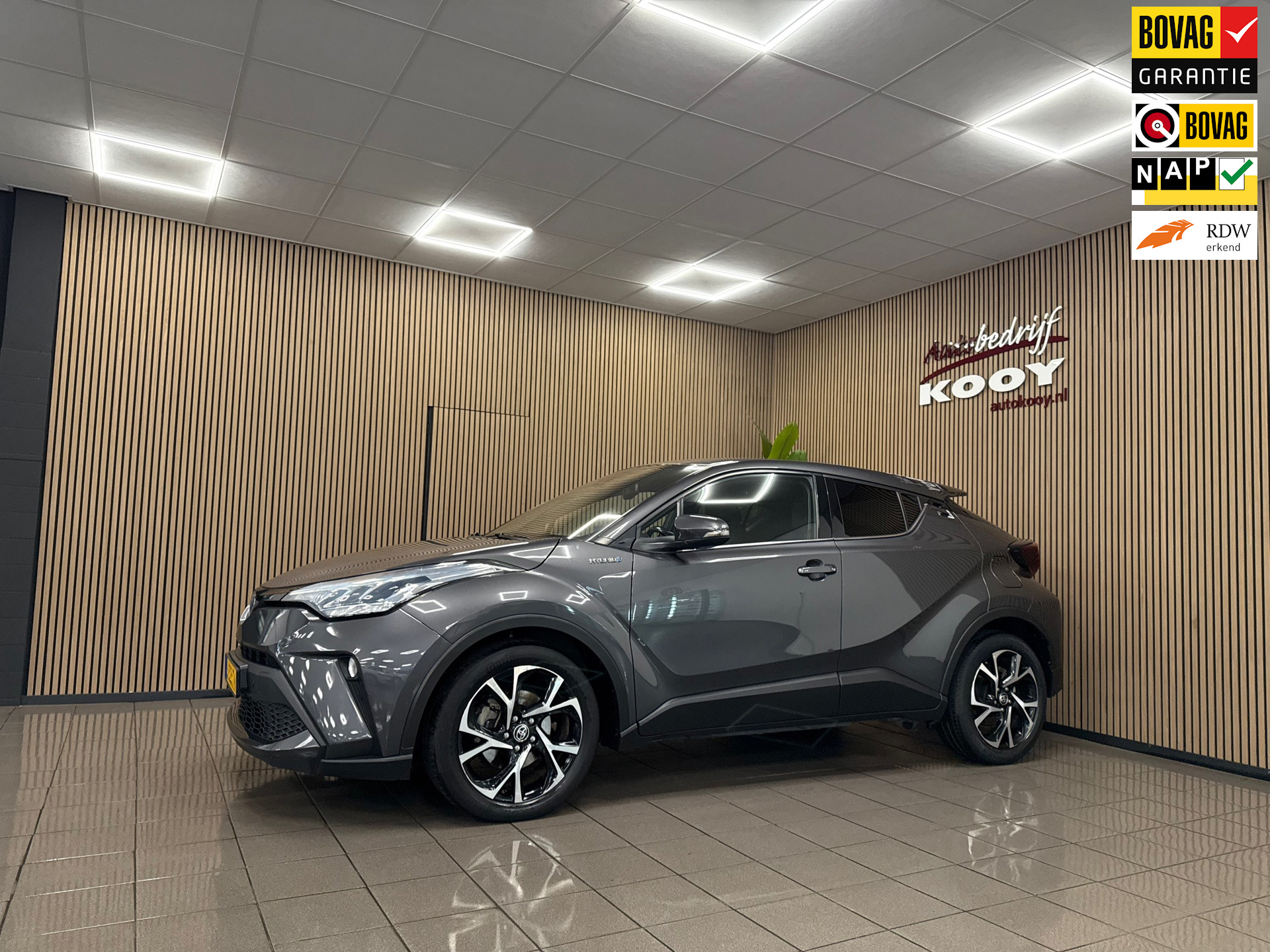 https://www.autokooy.nl//xml/images/47147150-1.JPG
