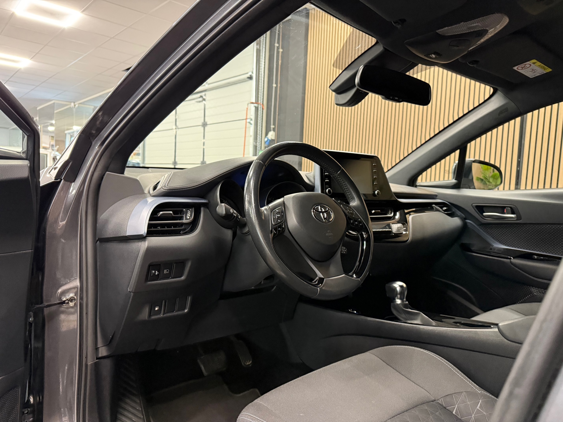 https://www.autokooy.nl//xml/images/47147150-12.JPG