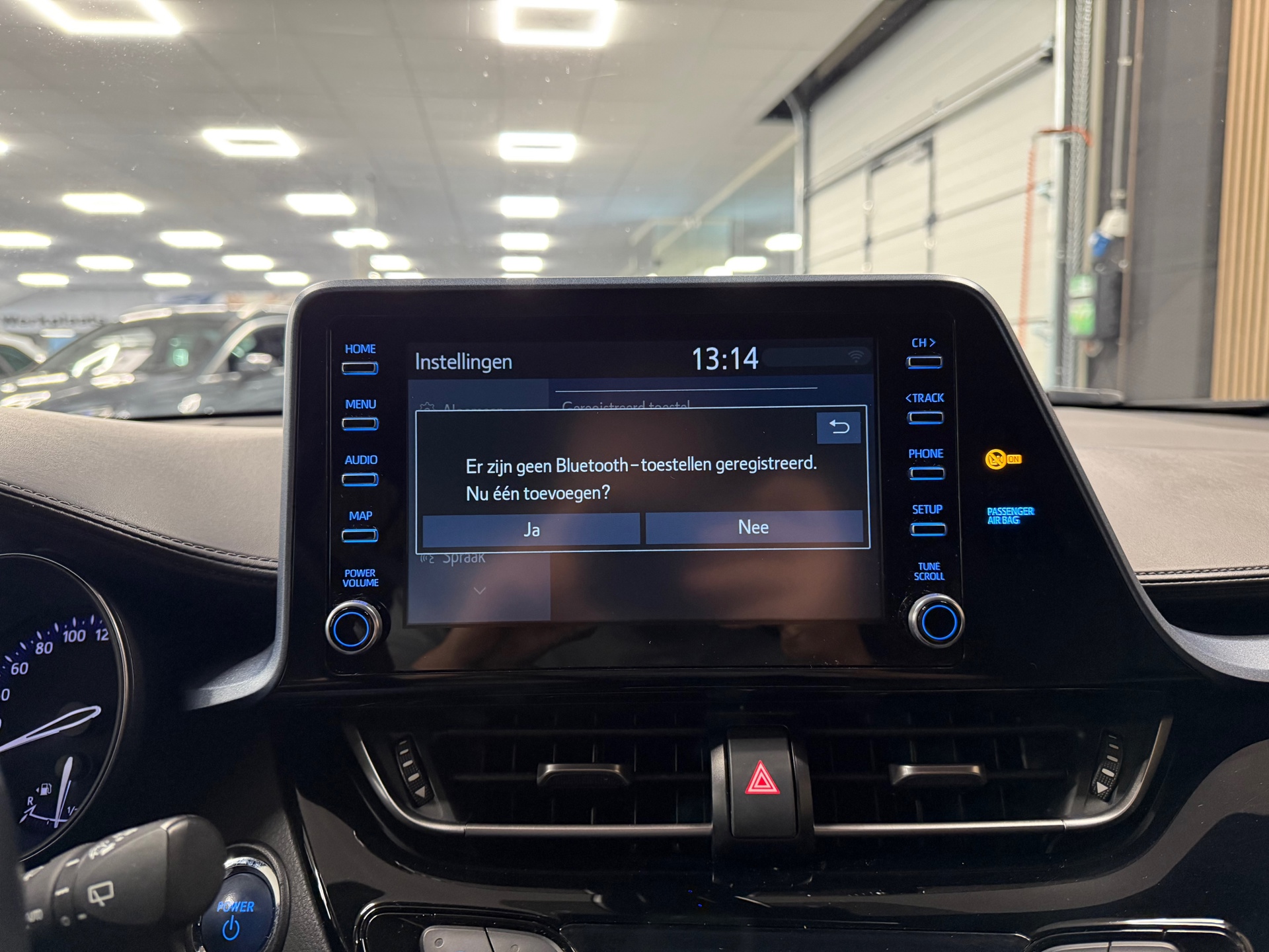 https://www.autokooy.nl//xml/images/47147150-17.JPG