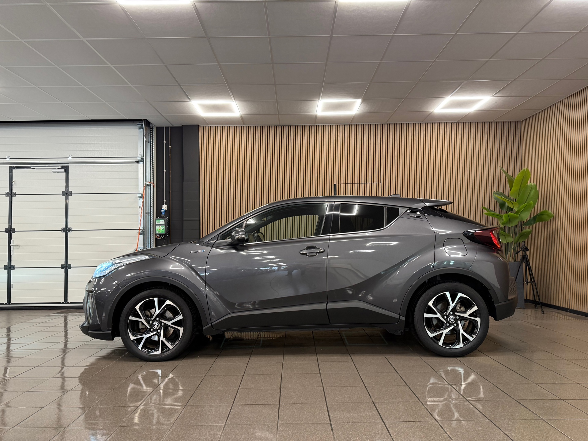 https://www.autokooy.nl//xml/images/47147150-2.JPG