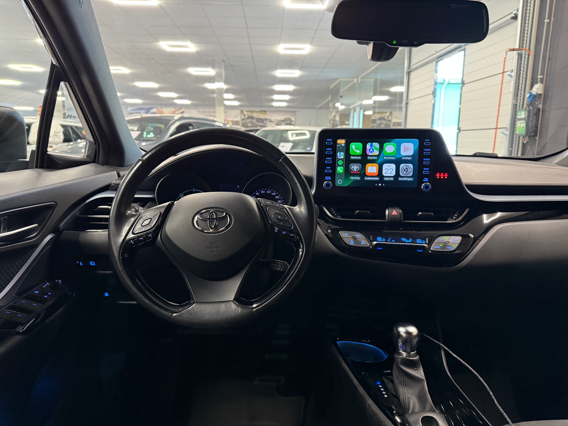 https://www.autokooy.nl//xml/images/47147150-22.JPG