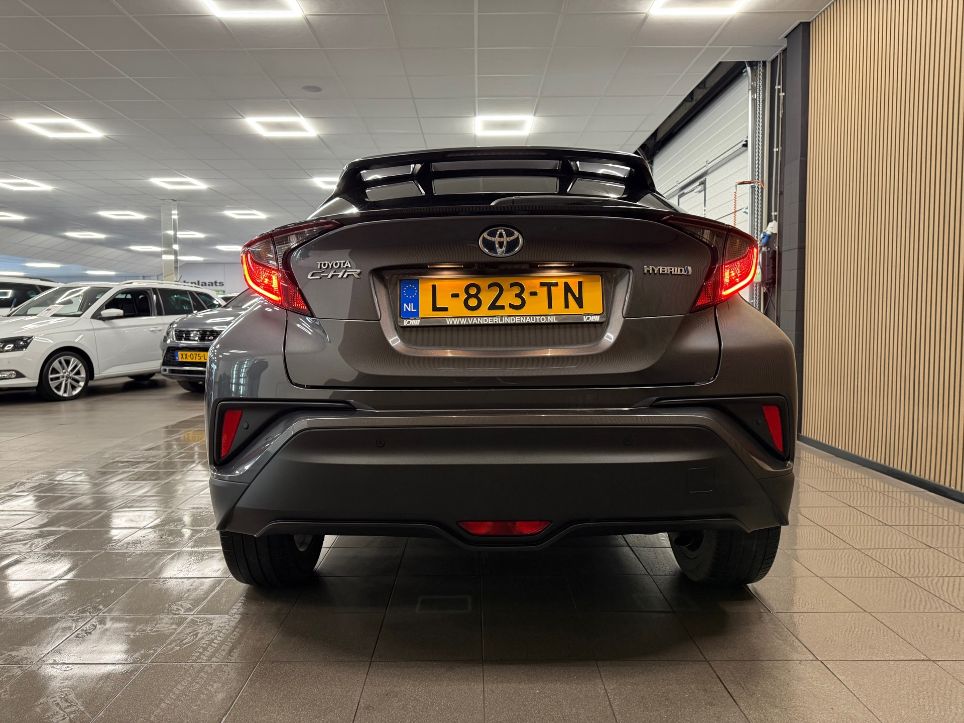 https://www.autokooy.nl//xml/images/47147150-4.JPG