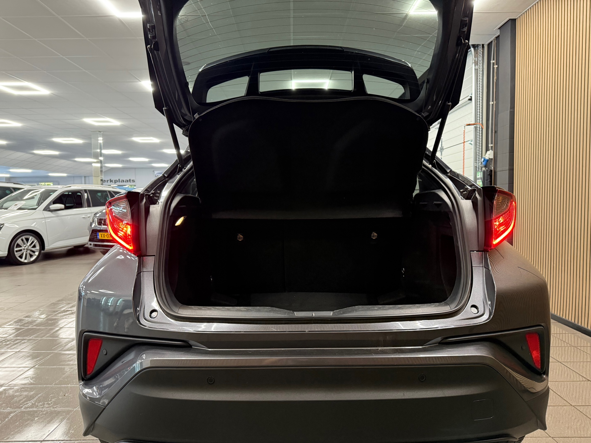 https://www.autokooy.nl//xml/images/47147150-5.JPG