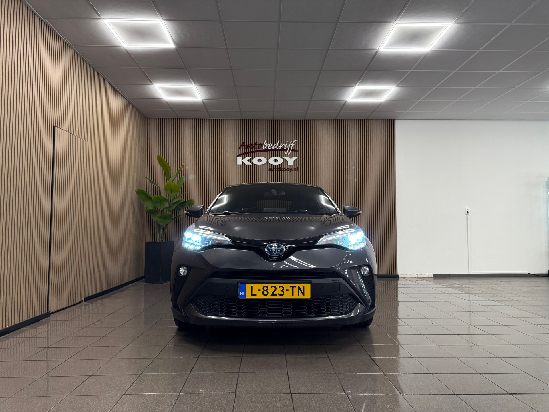 https://www.autokooy.nl//xml/images/47147150-8.JPG