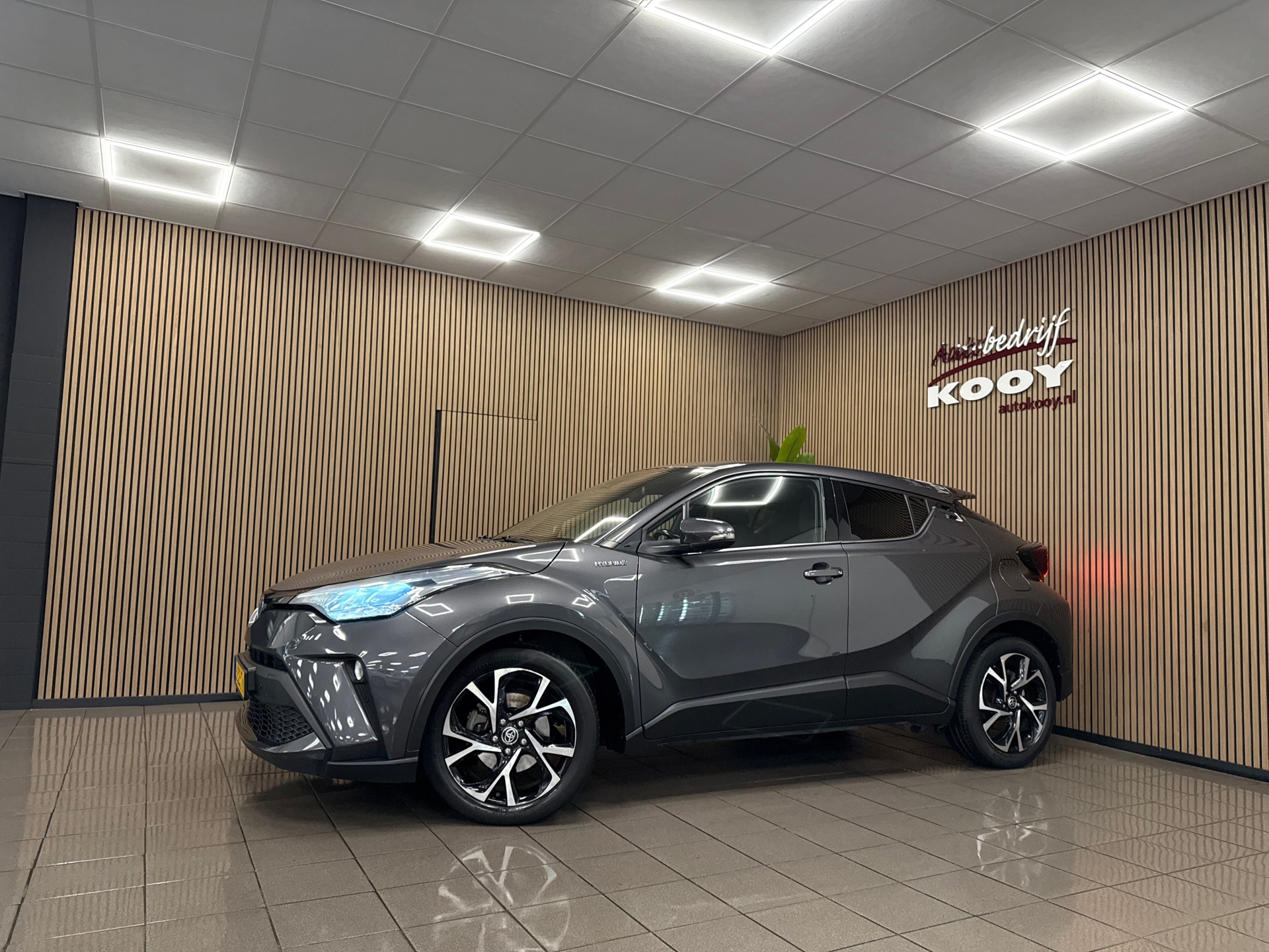 https://www.autokooy.nl//xml/images/47147150-9.JPG