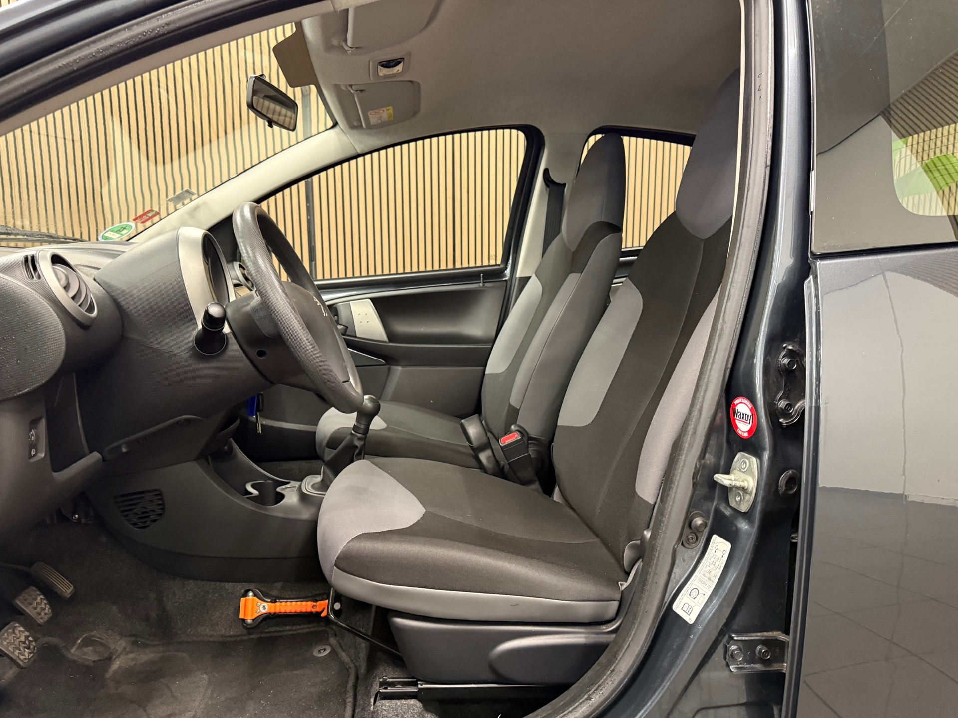 https://www.autokooy.nl//xml/images/47147243-10.JPG