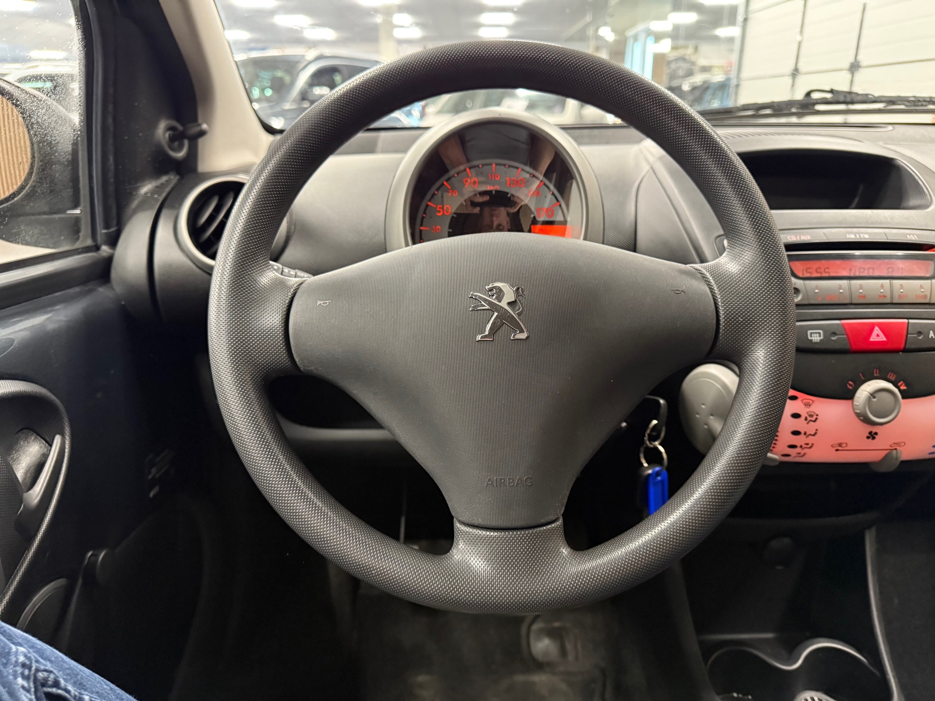 https://www.autokooy.nl//xml/images/47147243-12.JPG