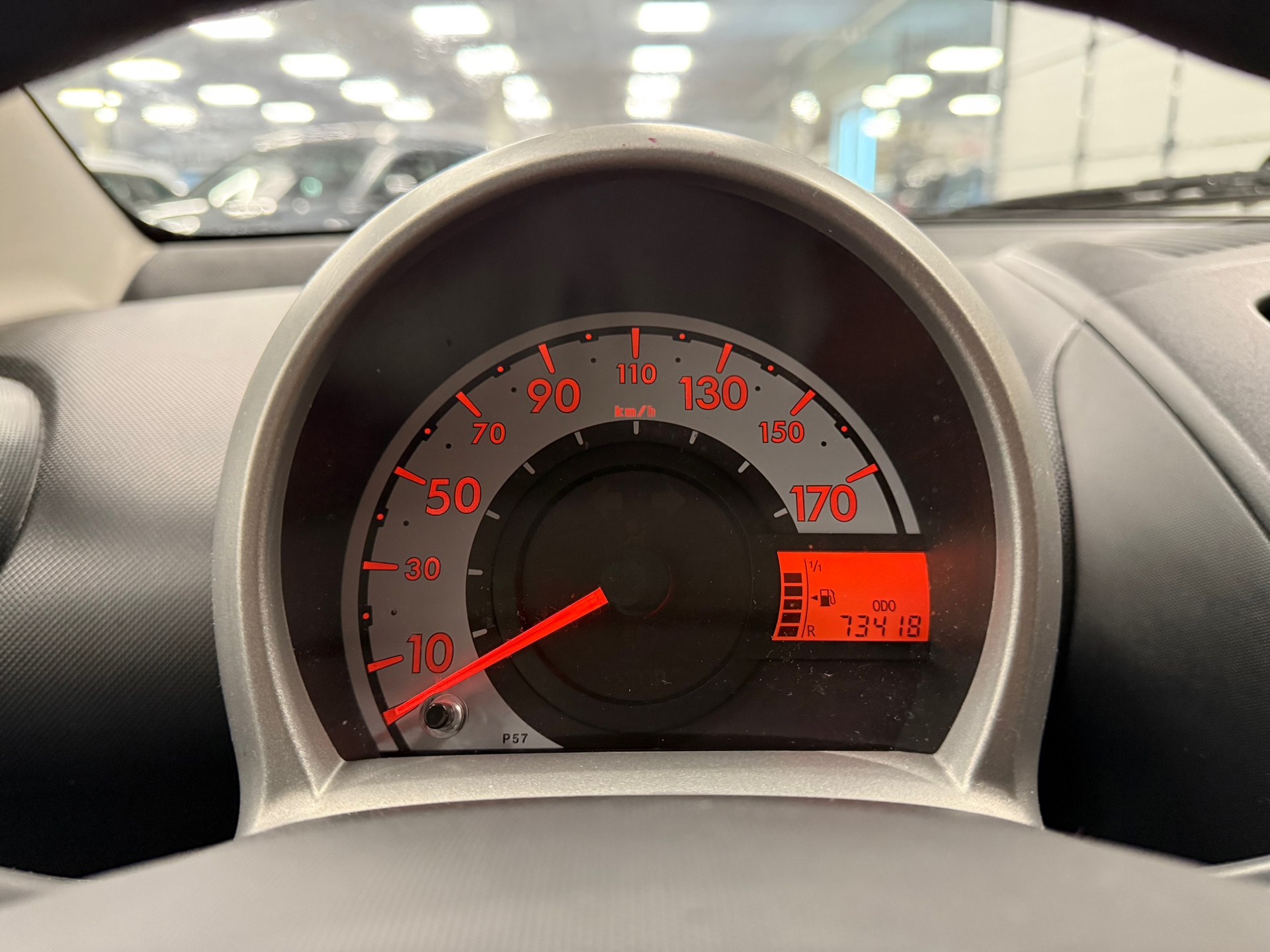 https://www.autokooy.nl//xml/images/47147243-13.JPG
