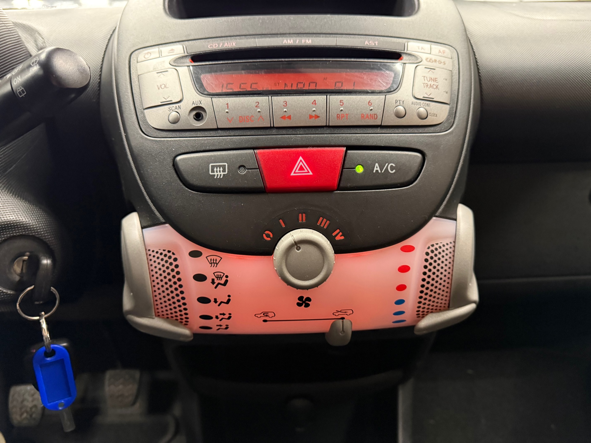 https://www.autokooy.nl//xml/images/47147243-15.JPG