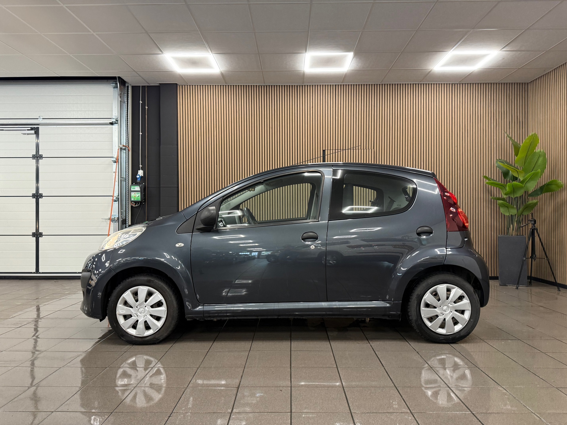 https://www.autokooy.nl//xml/images/47147243-2.JPG