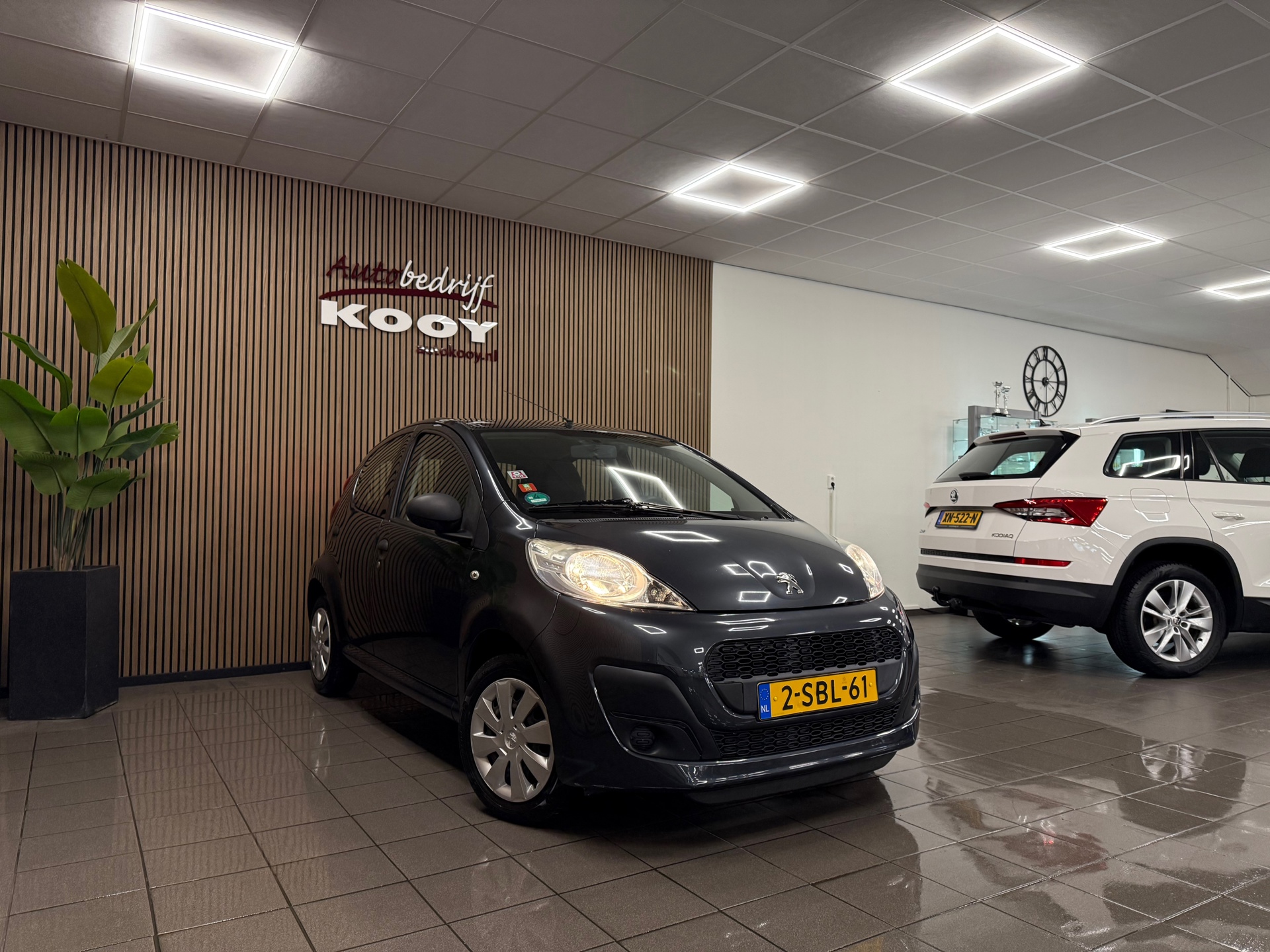 https://www.autokooy.nl//xml/images/47147243-7.JPG