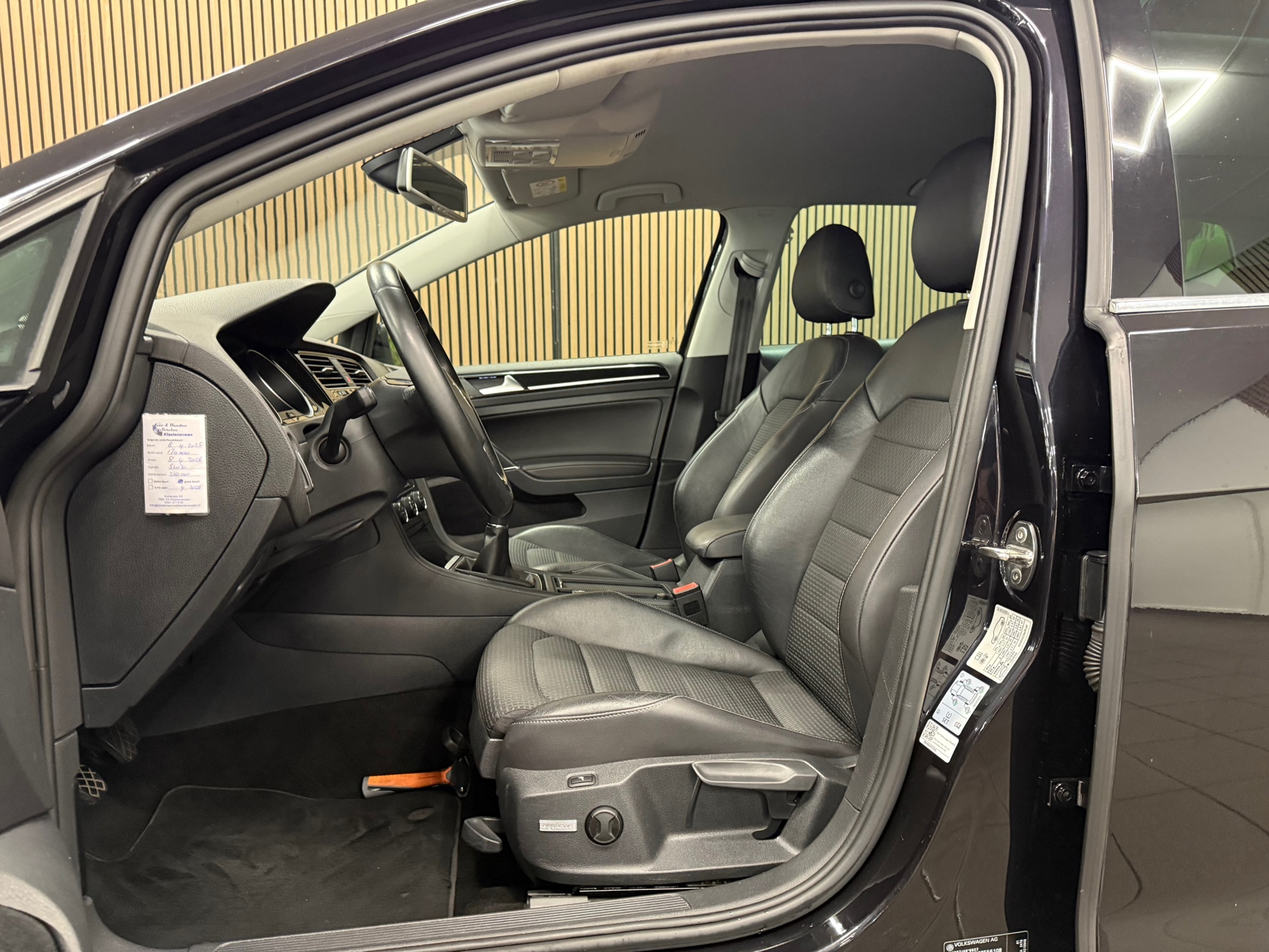 https://www.autokooy.nl//xml/images/47187471-11.JPG