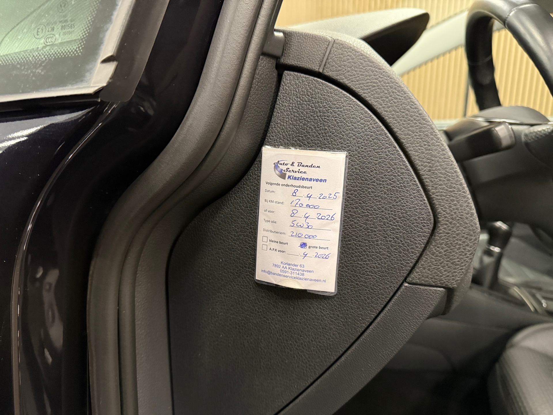 https://www.autokooy.nl//xml/images/47187471-13.JPG