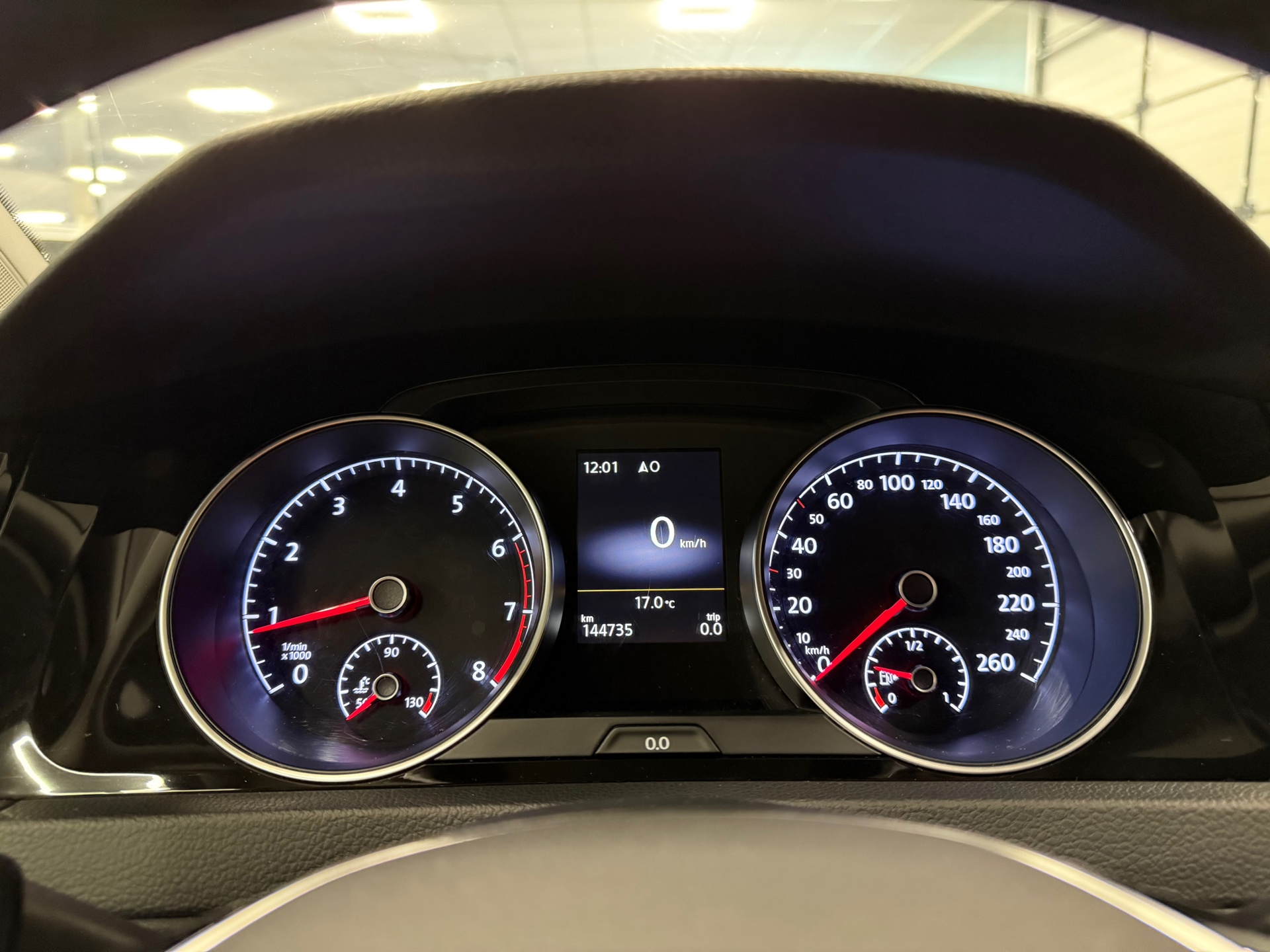 https://www.autokooy.nl//xml/images/47187471-15.JPG