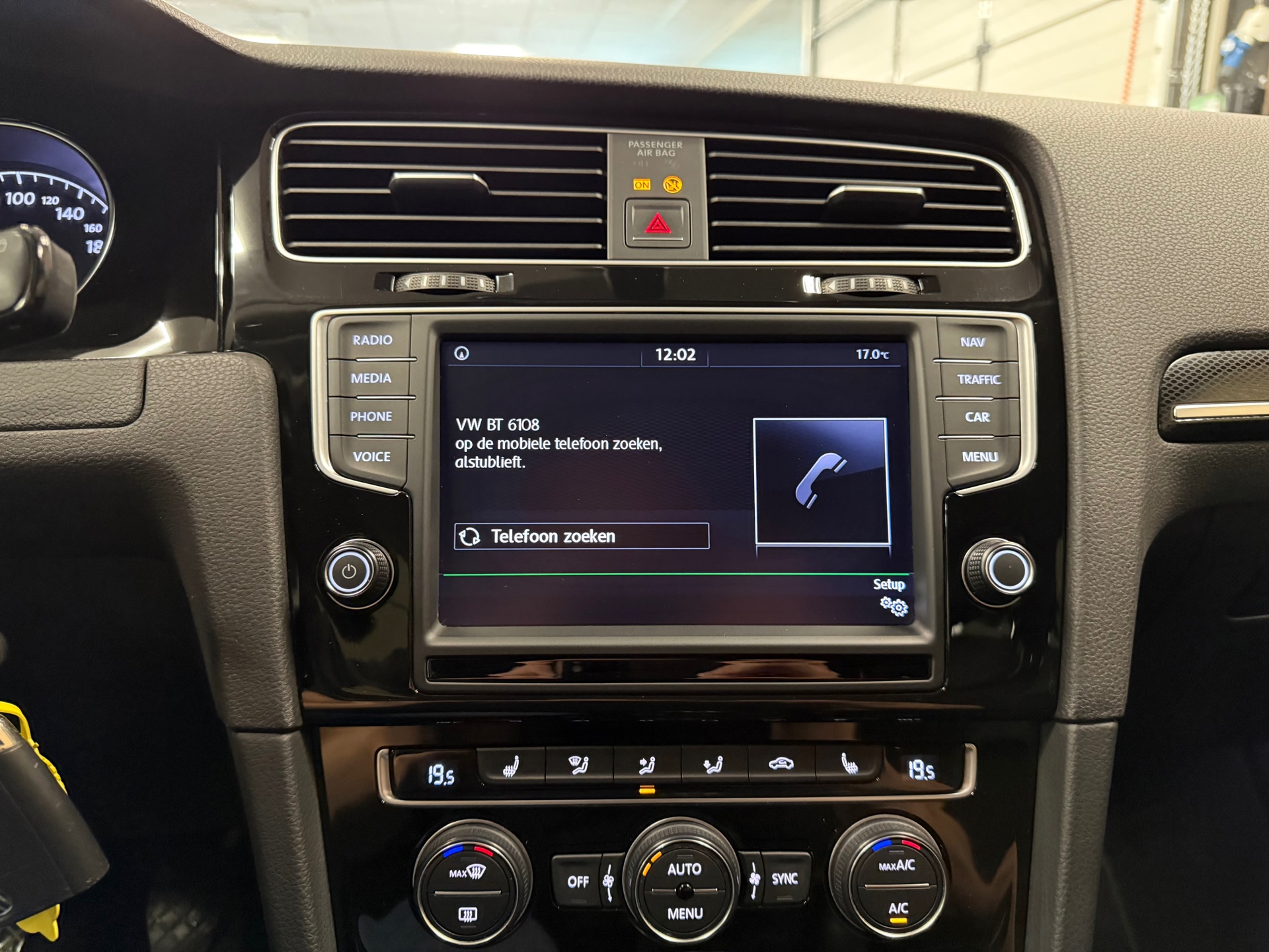 https://www.autokooy.nl//xml/images/47187471-17.JPG
