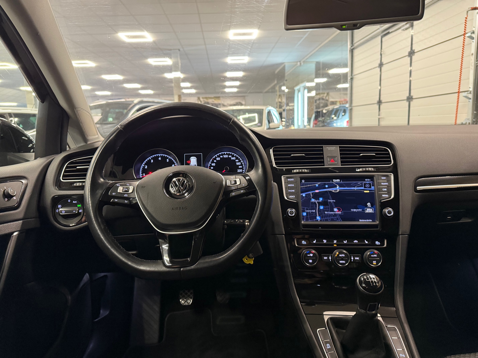 https://www.autokooy.nl//xml/images/47187471-22.JPG