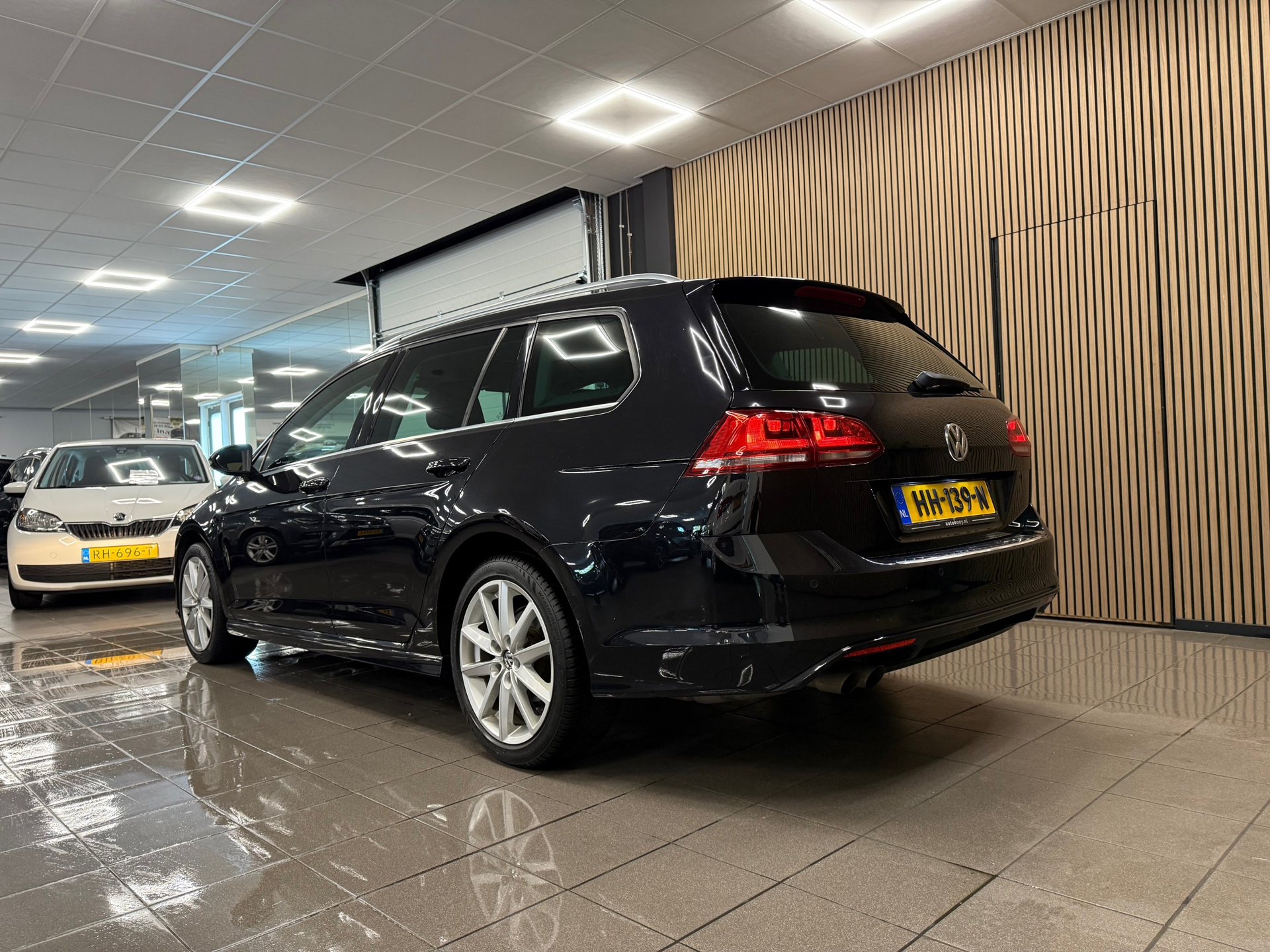 https://www.autokooy.nl//xml/images/47187471-3.JPG