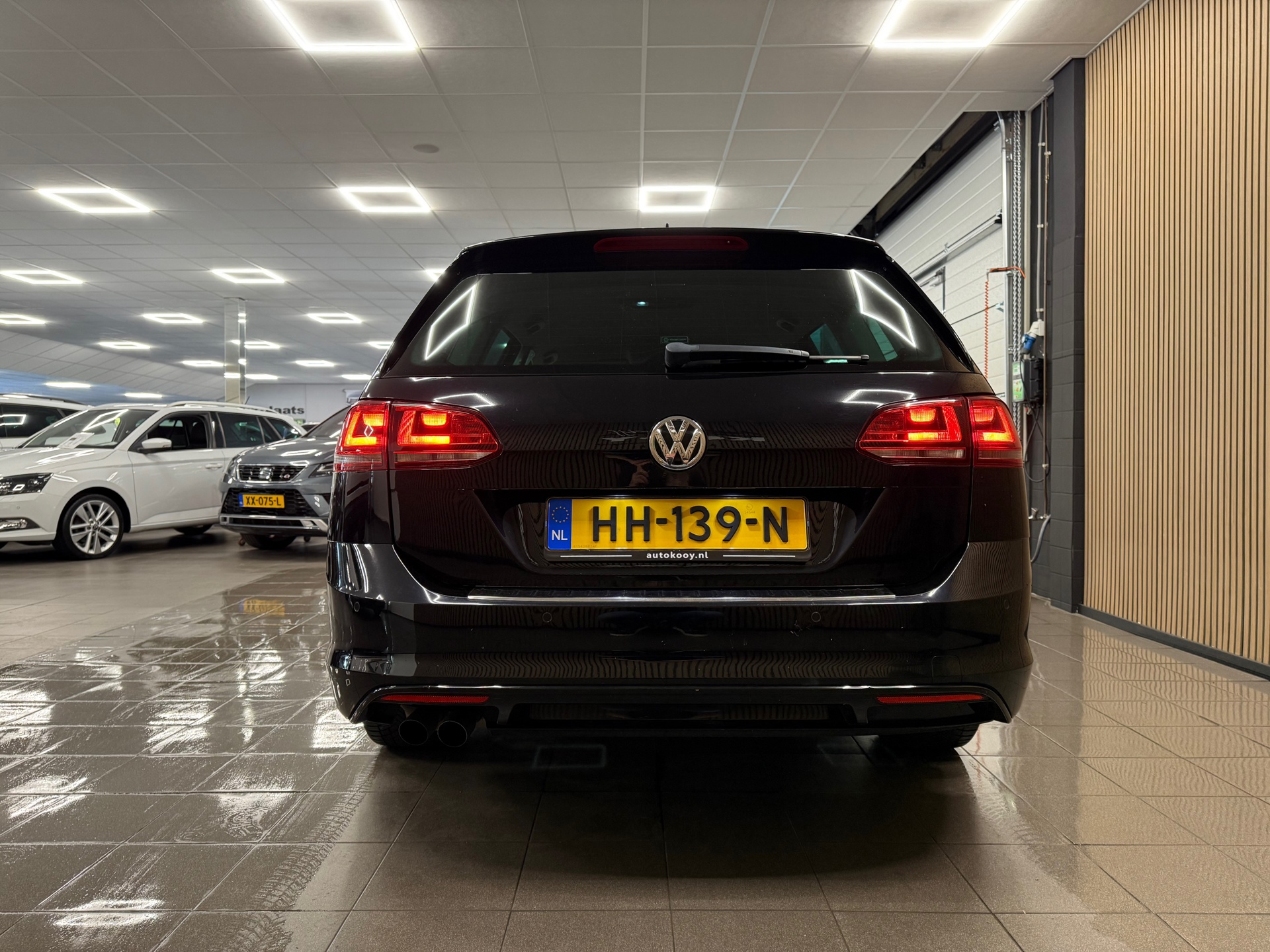 https://www.autokooy.nl//xml/images/47187471-4.JPG