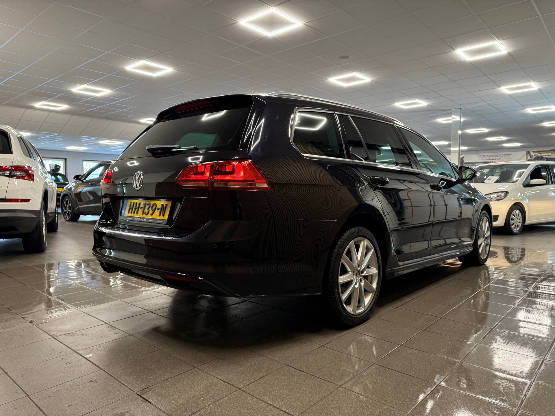 https://www.autokooy.nl//xml/images/47187471-6.JPG