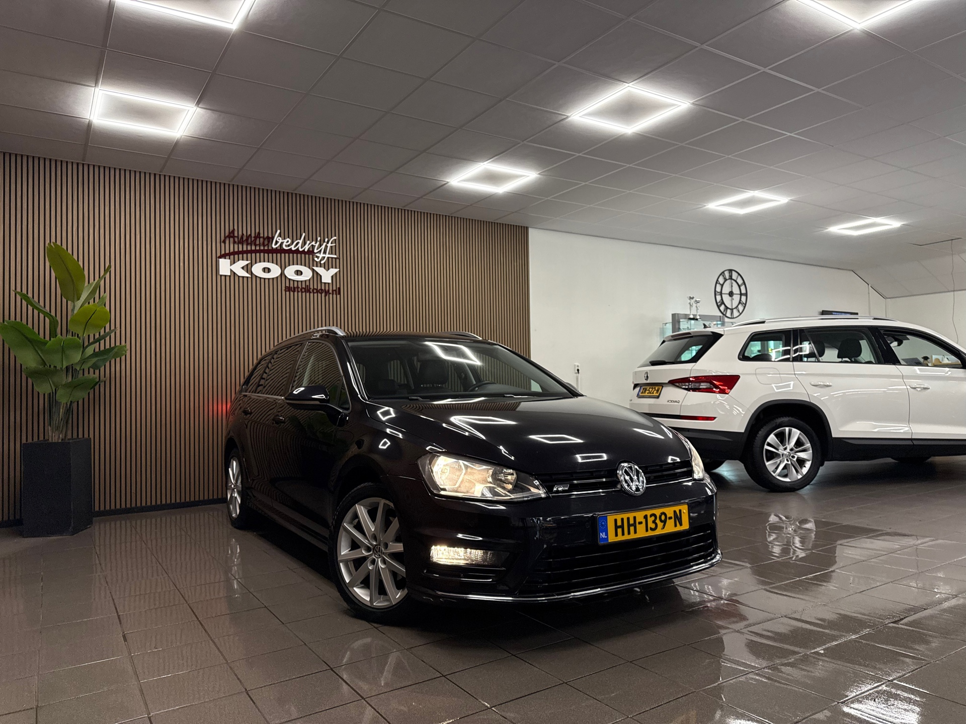 https://www.autokooy.nl//xml/images/47187471-7.JPG