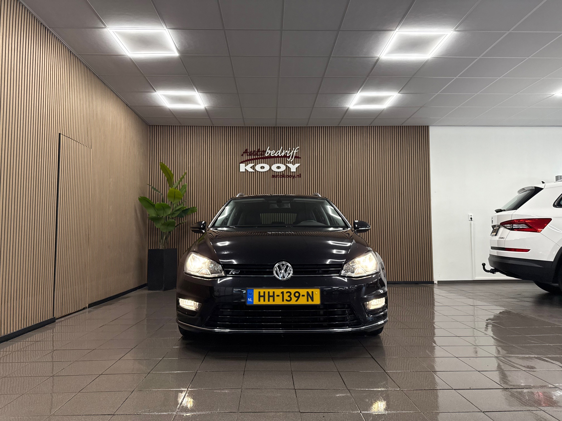 https://www.autokooy.nl//xml/images/47187471-8.JPG