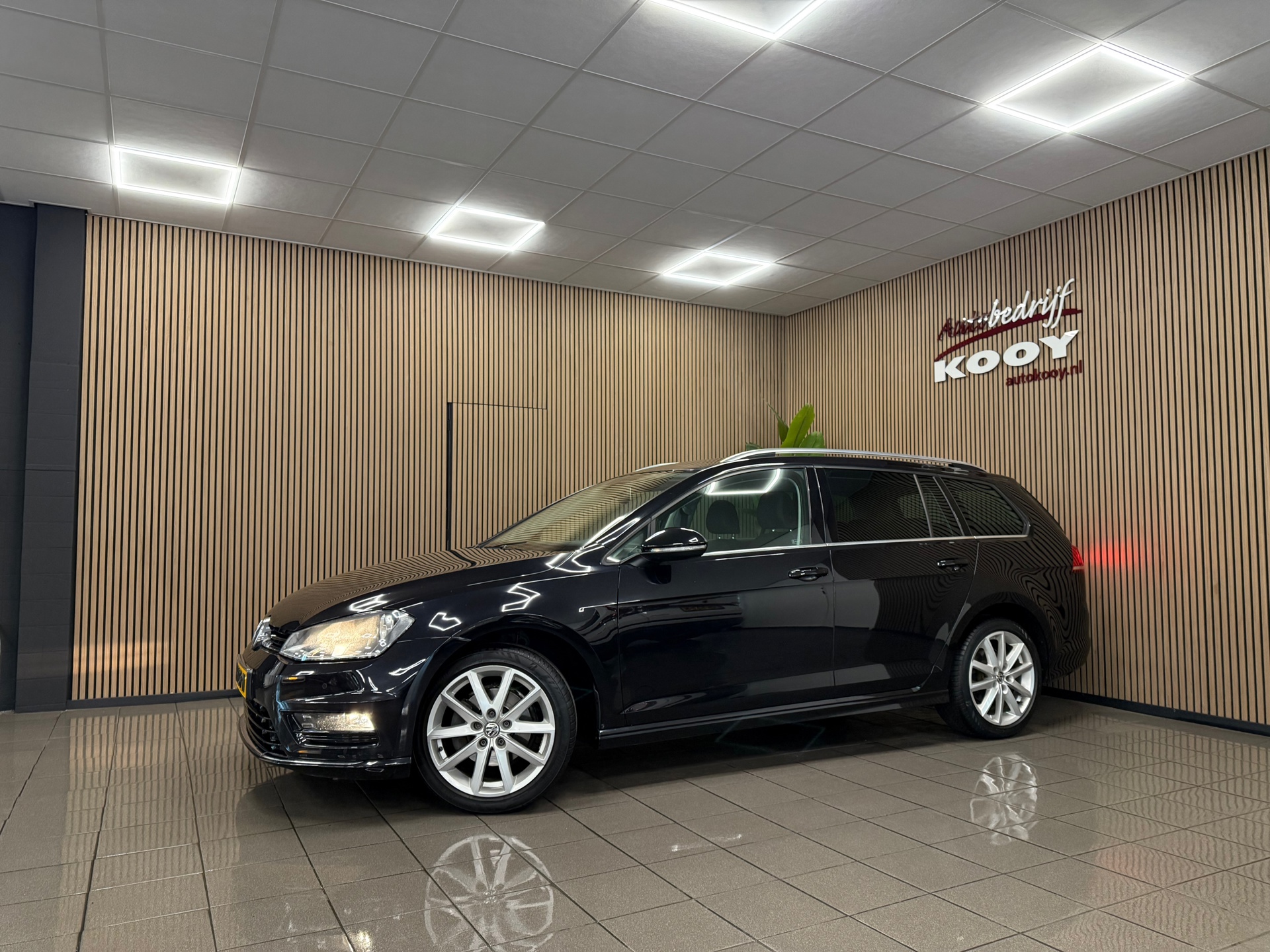 https://www.autokooy.nl//xml/images/47187471-9.JPG