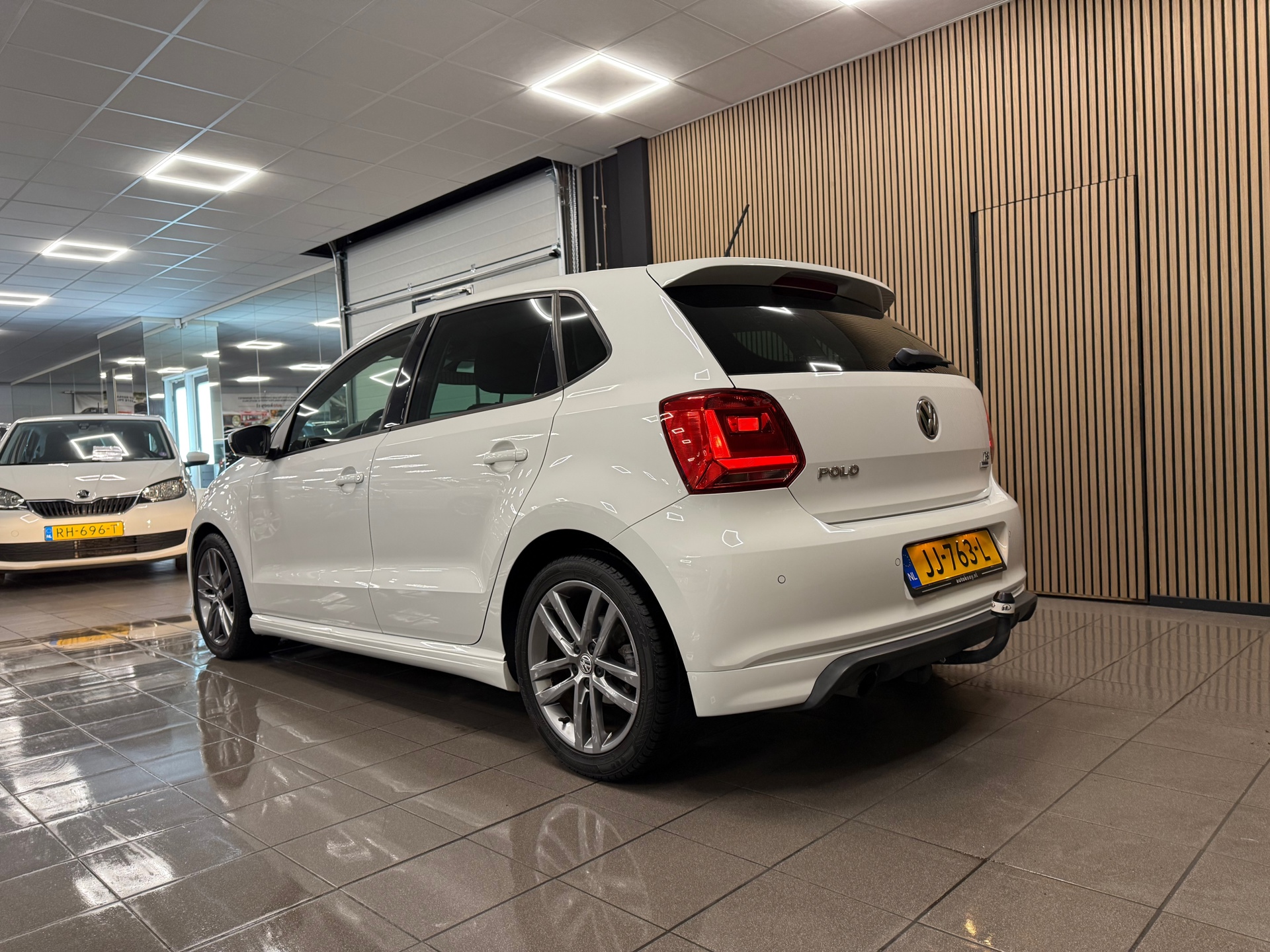 https://www.autokooy.nl//xml/images/47187712-3.JPG