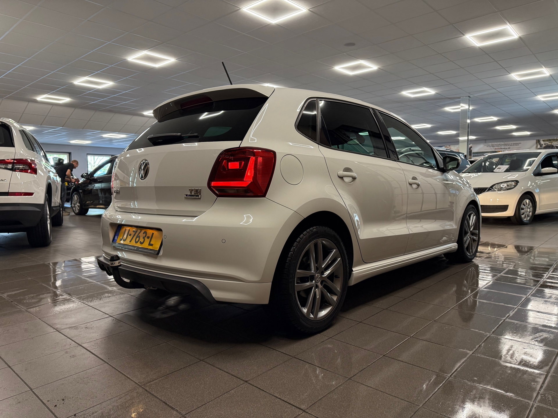 https://www.autokooy.nl//xml/images/47187712-6.JPG
