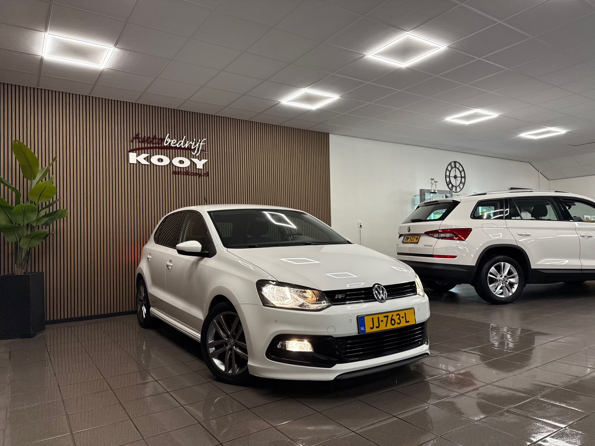 https://www.autokooy.nl//xml/images/47187712-7.JPG